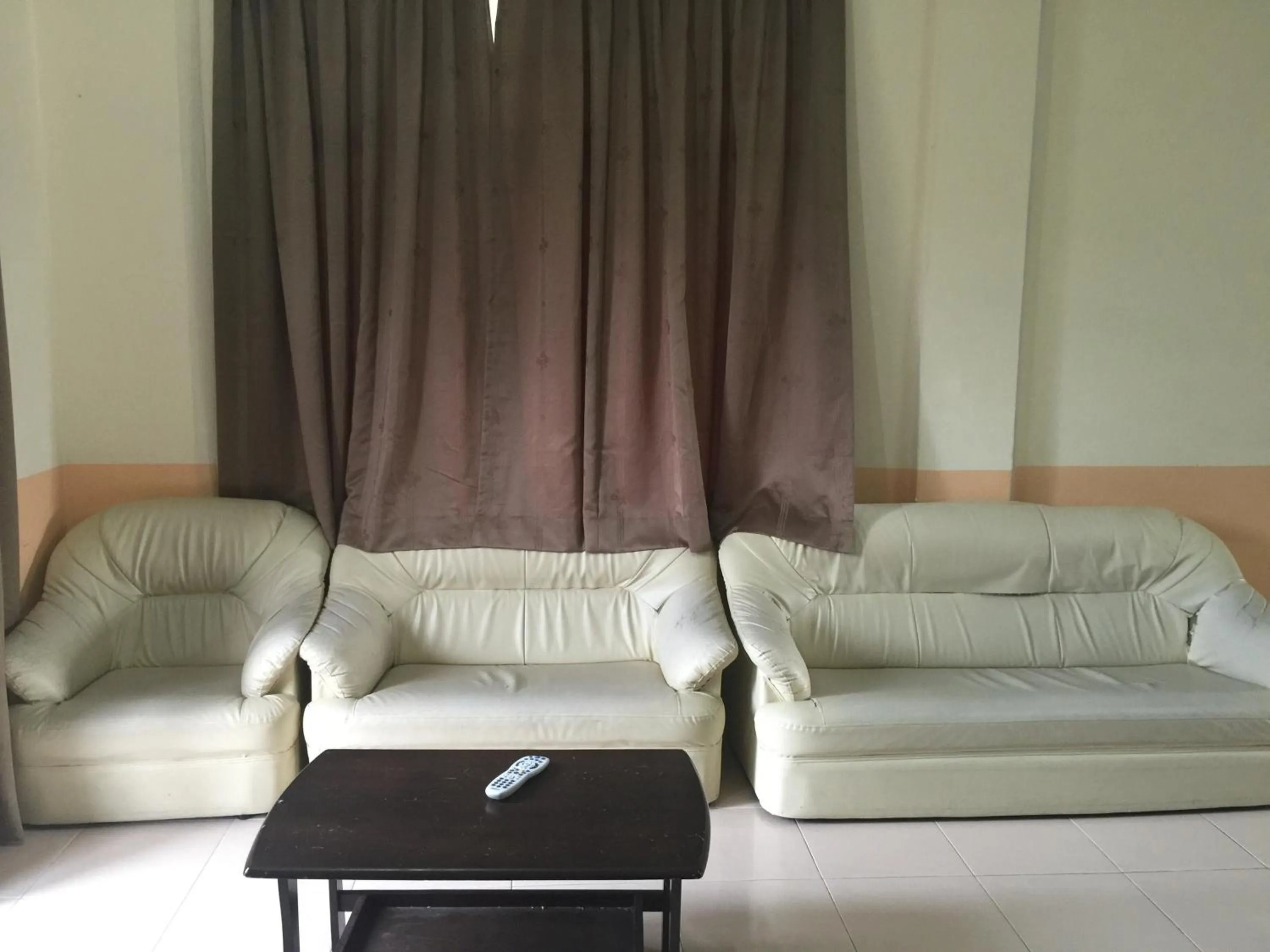 Cameron One Room Apartment @ Crown Imperial Court Brinchang