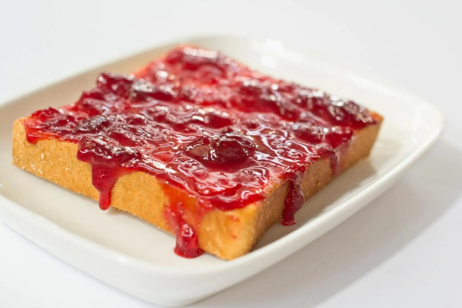 Breakfast in stay KULTURA