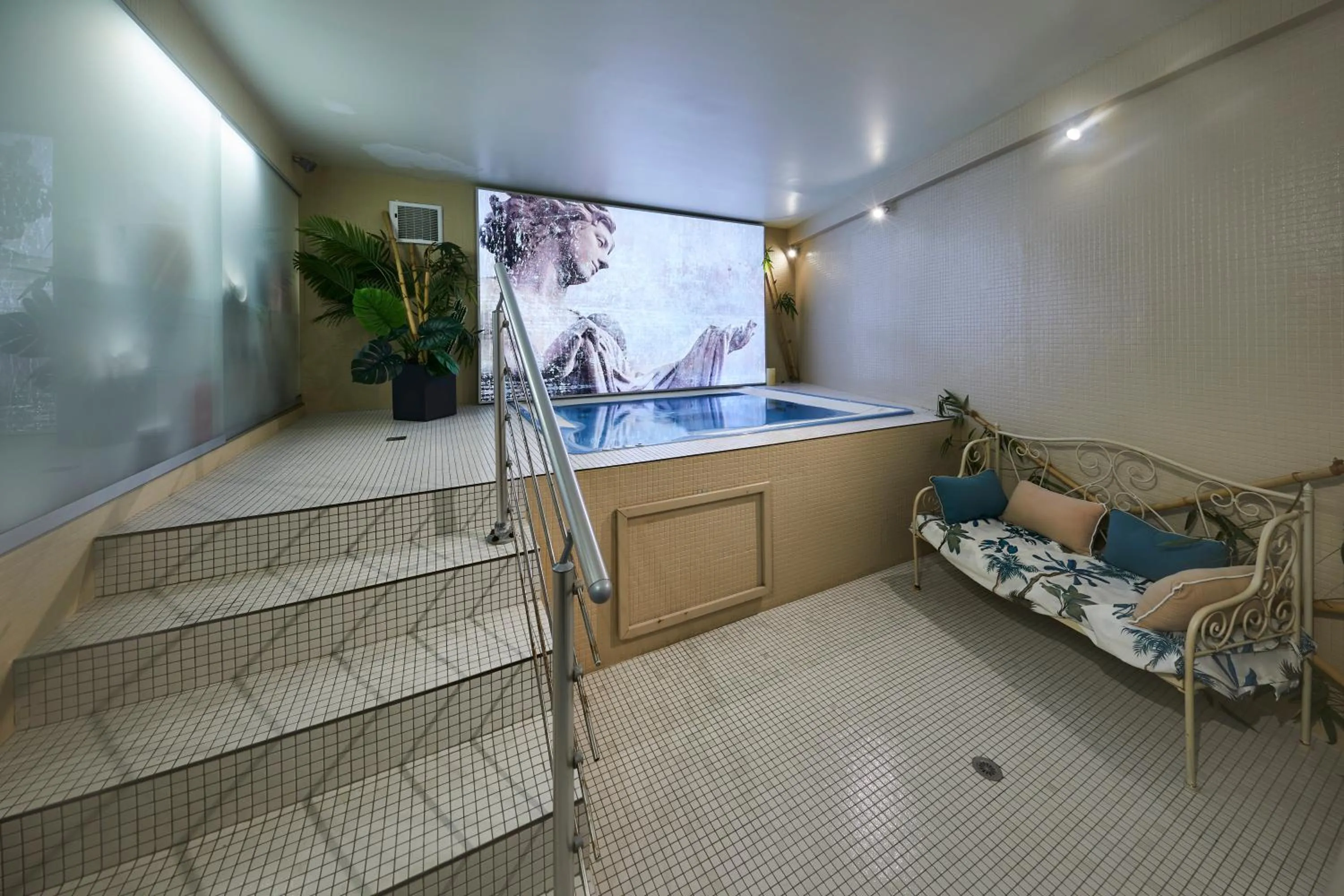 Hôtel Le Petit Périer