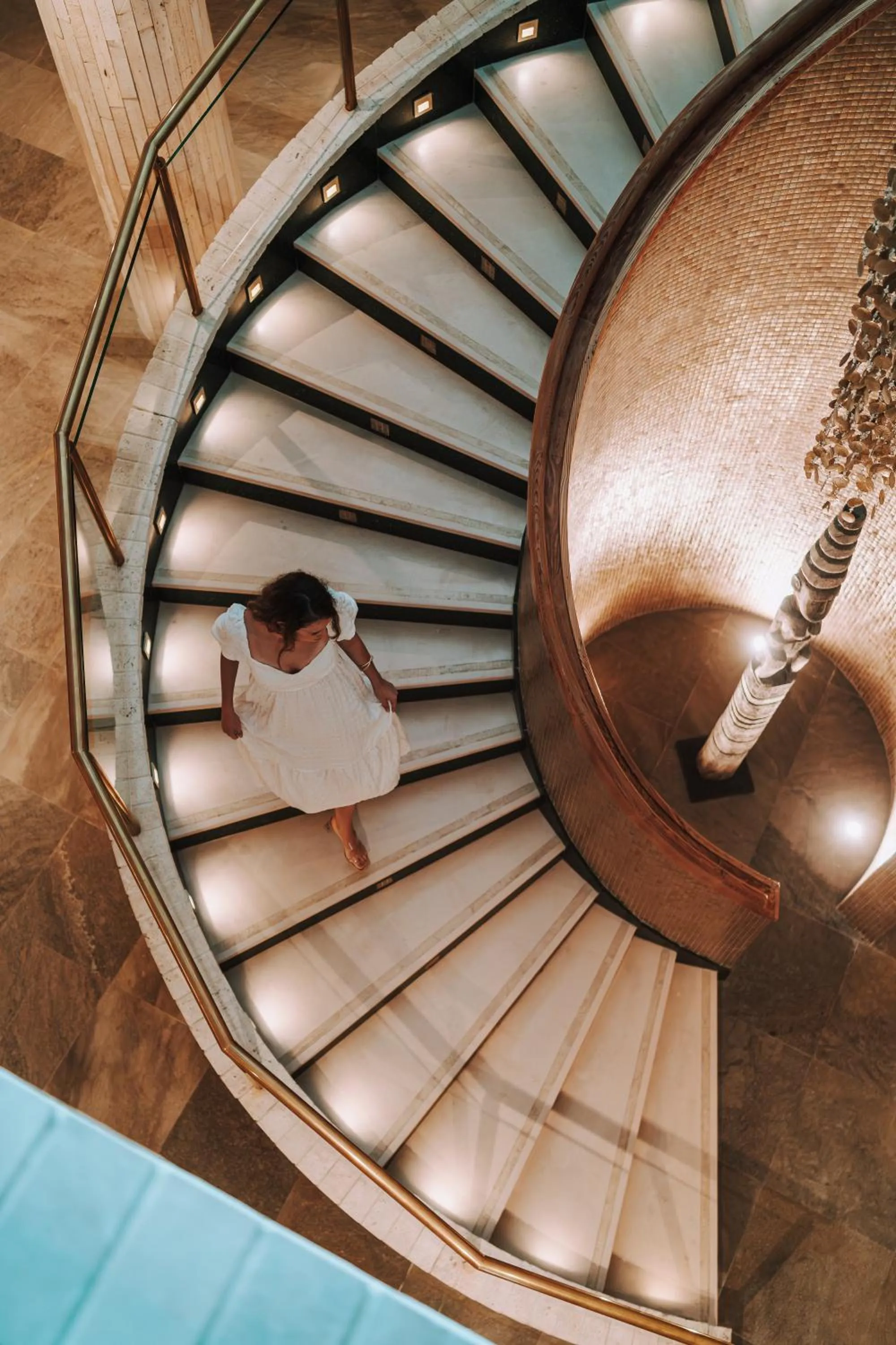 People in Cádiz Bahía by QHotels