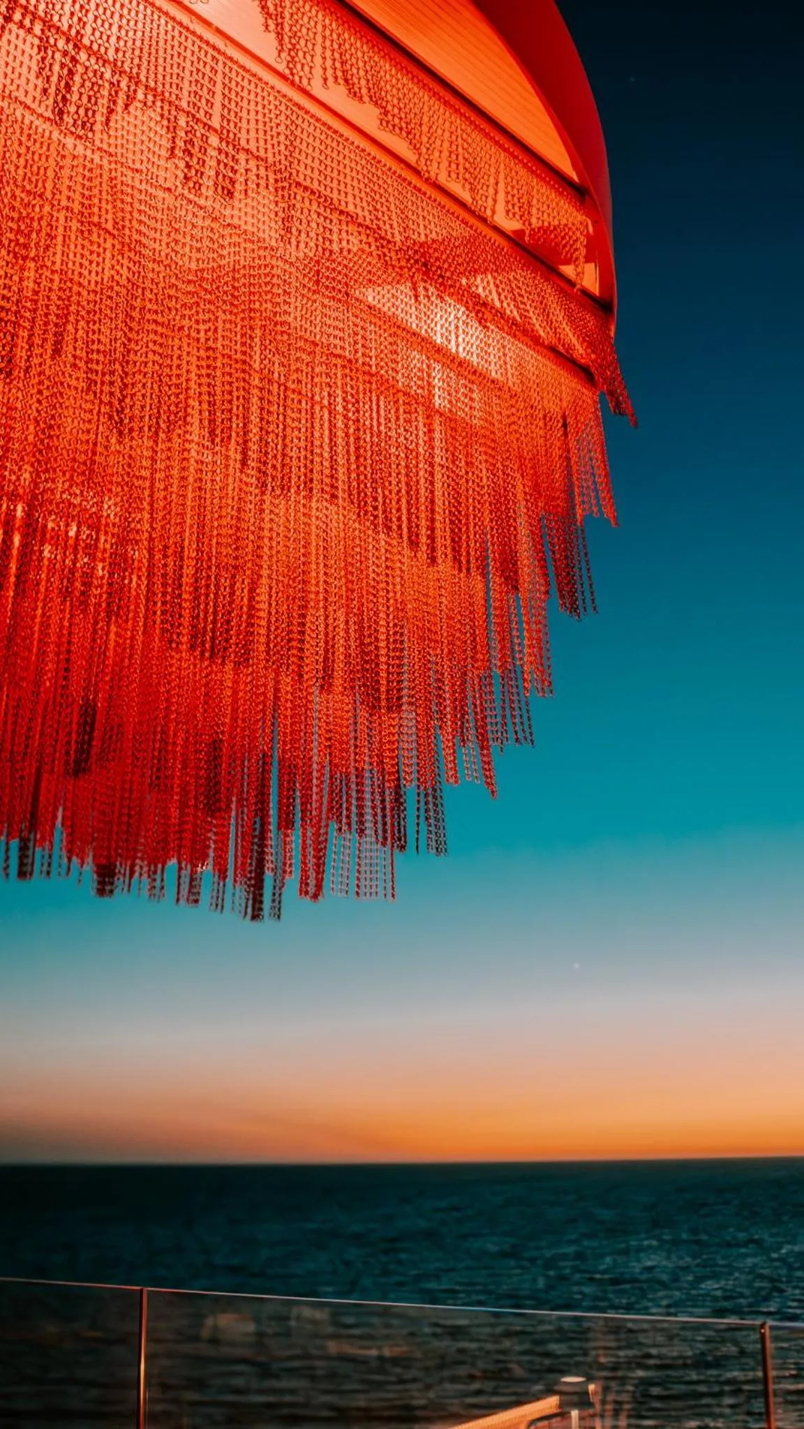 Property building in Cádiz Bahía by QHotels