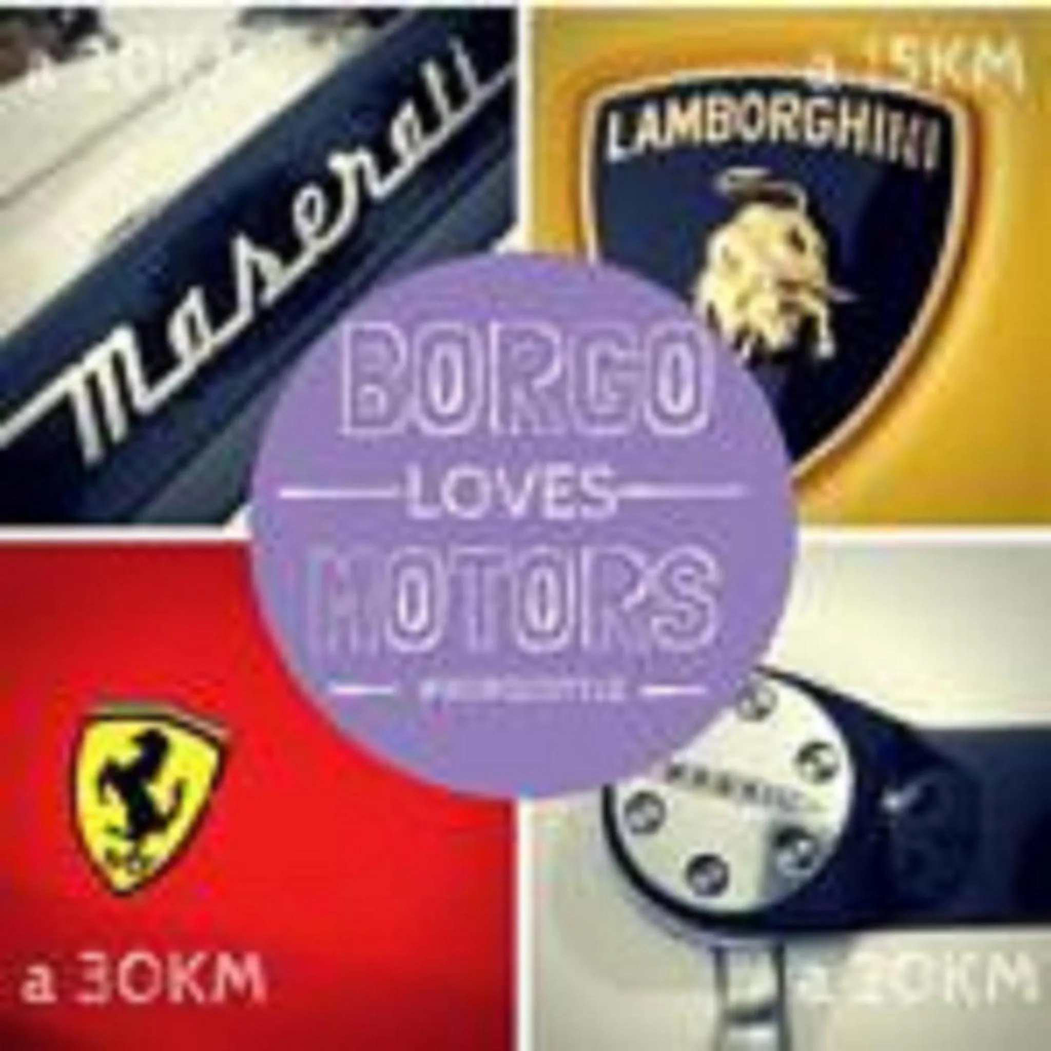 Entertainment in Hotel Del Borgo