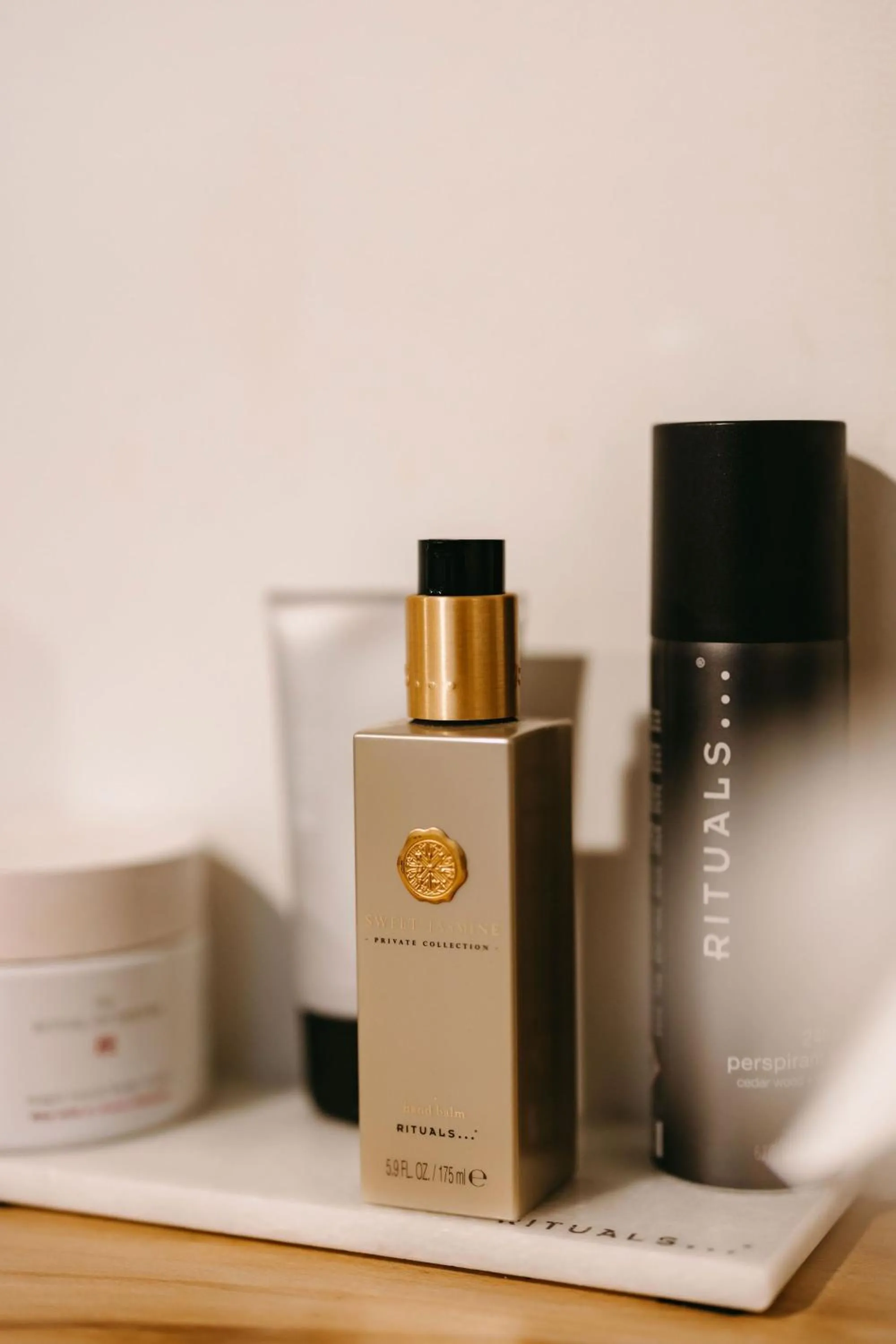 Maas en Waal Wellness & Suites