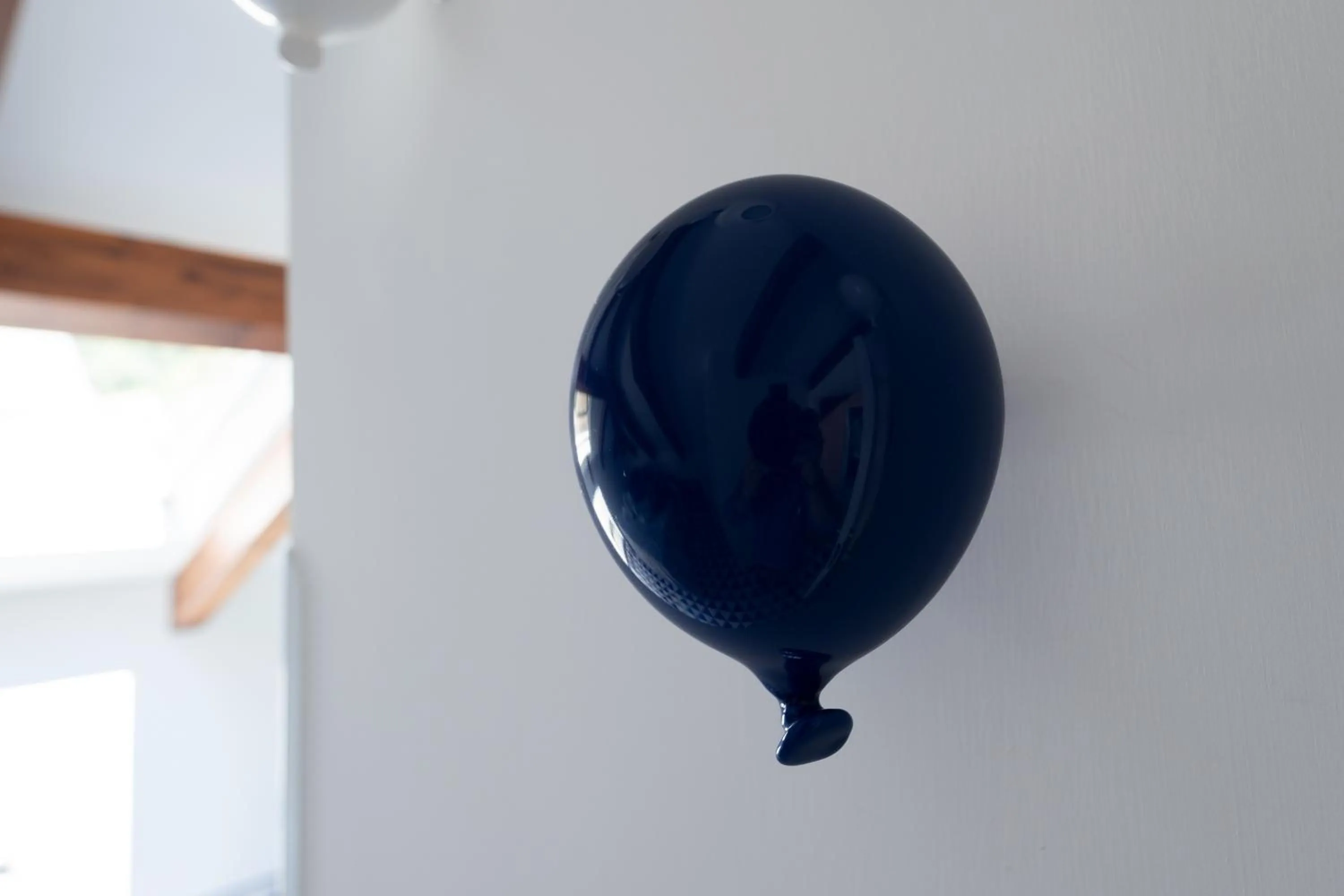 Hotel Relais Villa Annalara