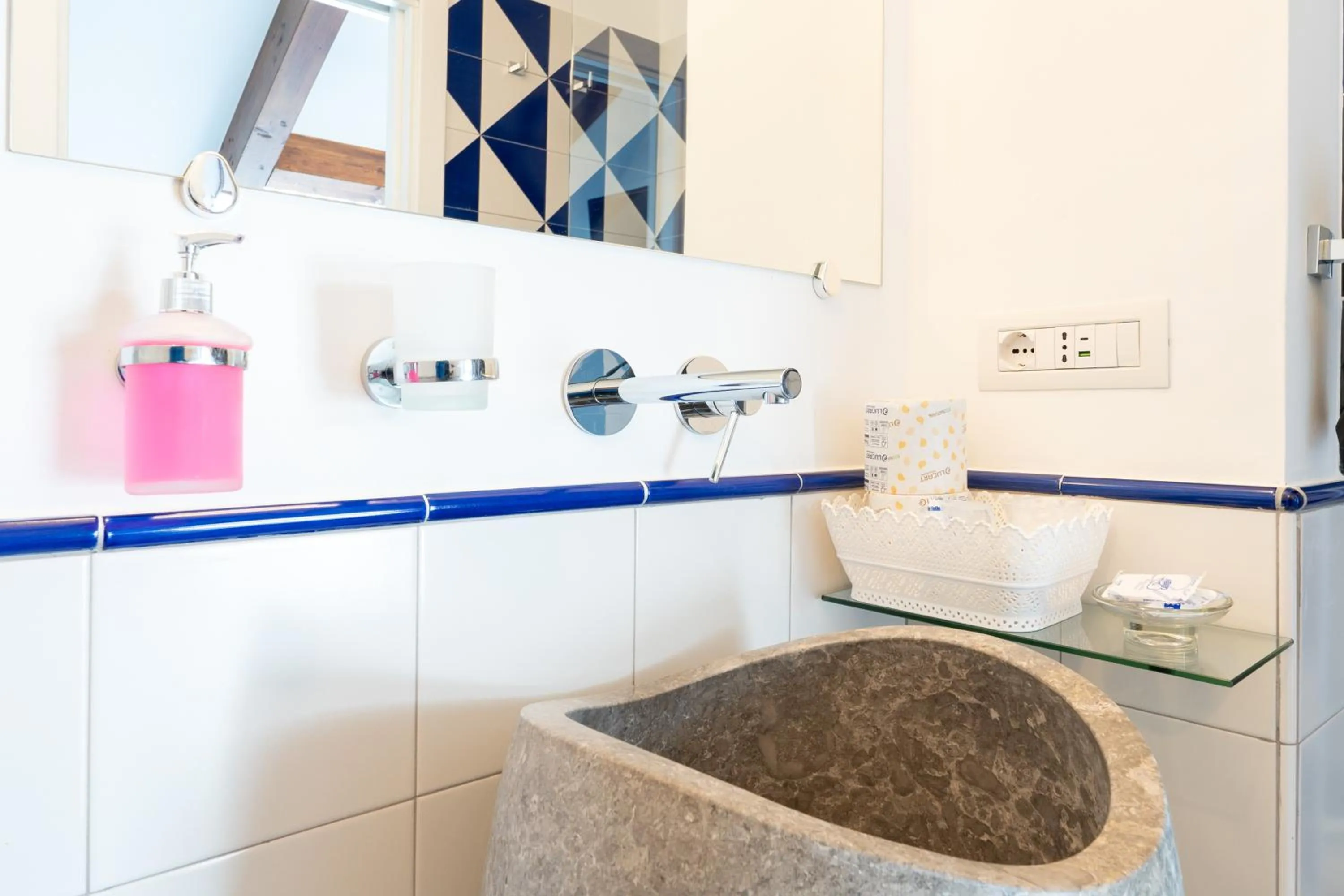 Hotel Relais Villa Annalara