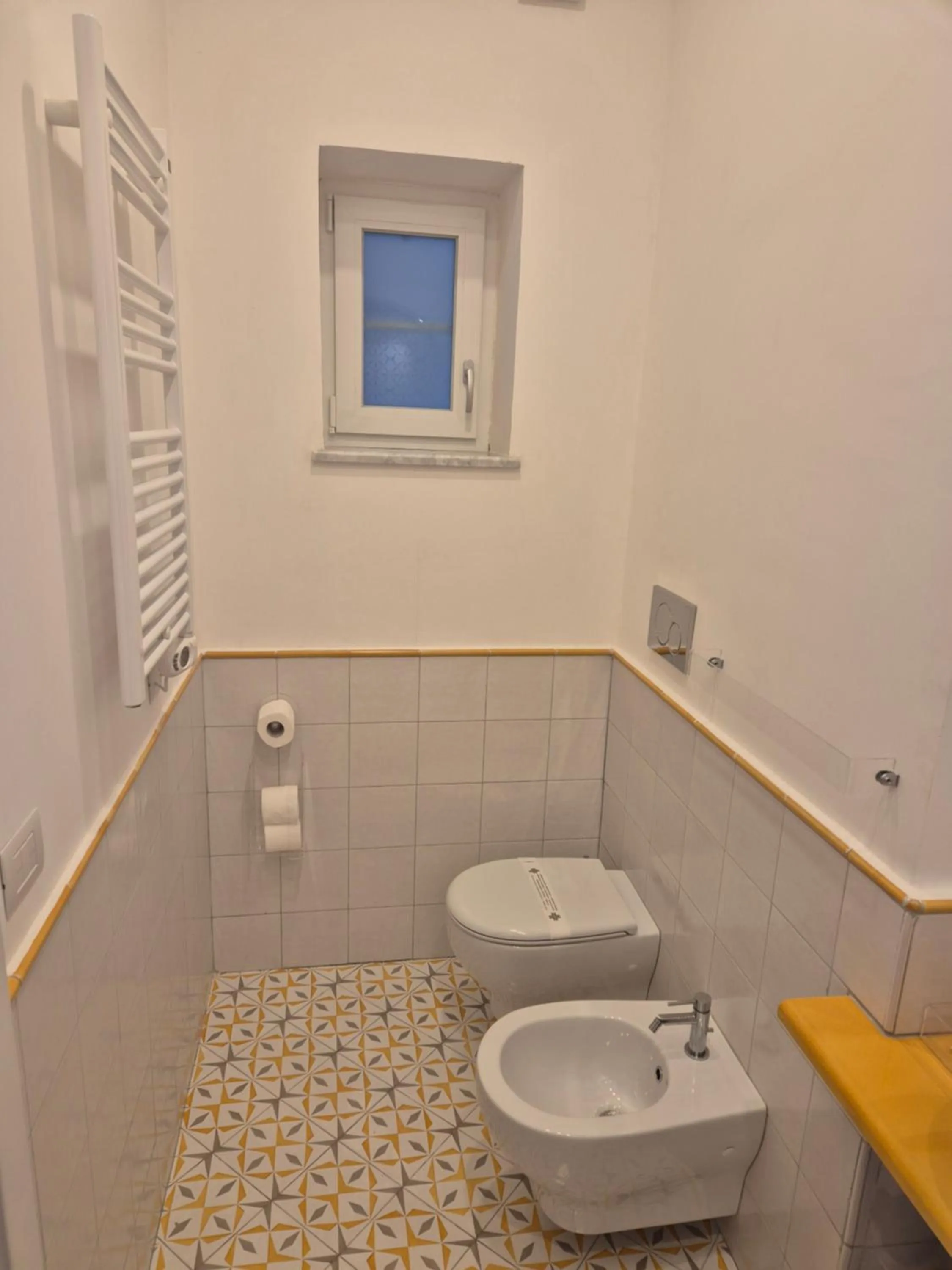 Hotel Relais Villa Annalara