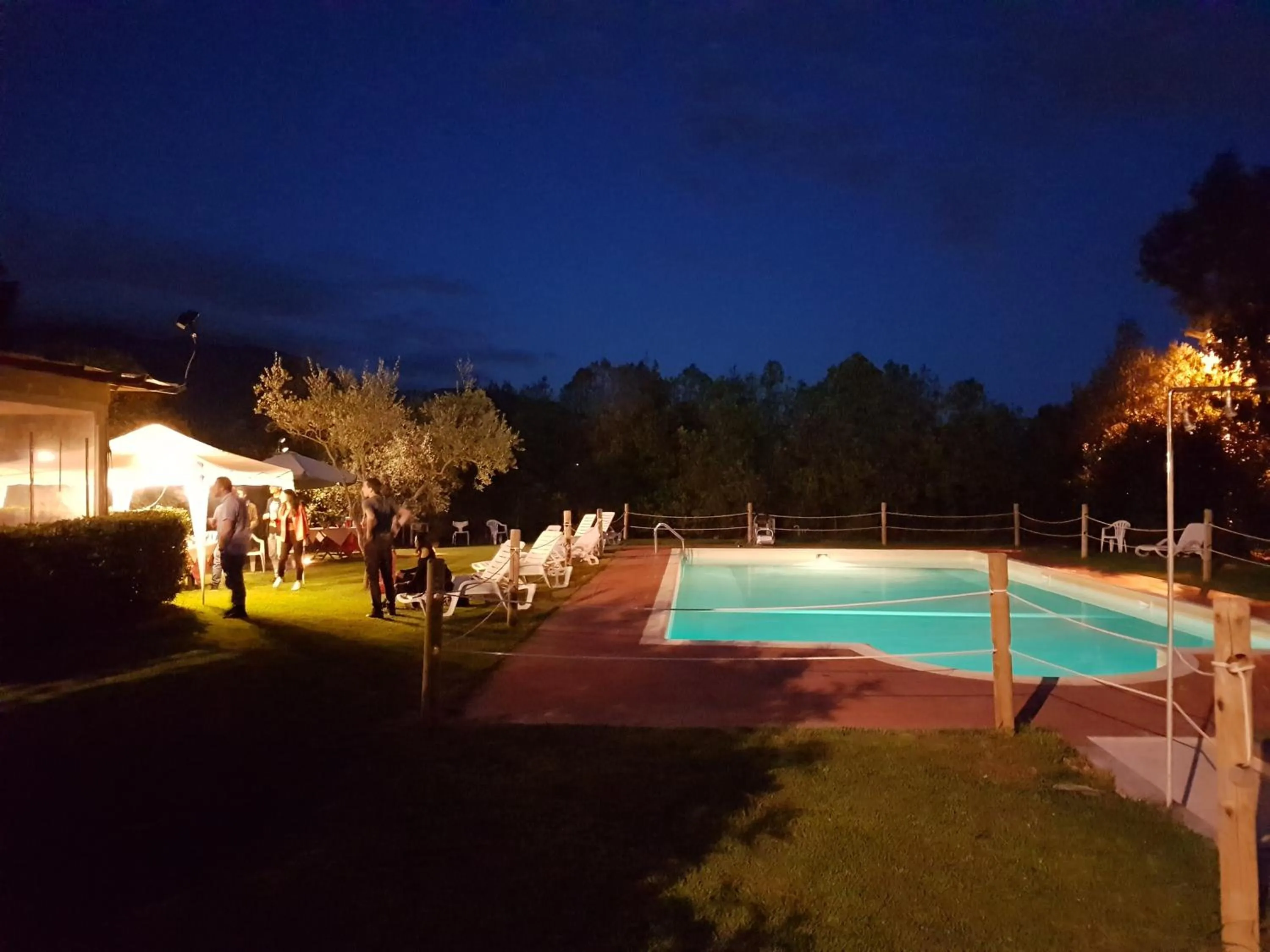 Airone Pisa Hotel Ristorante