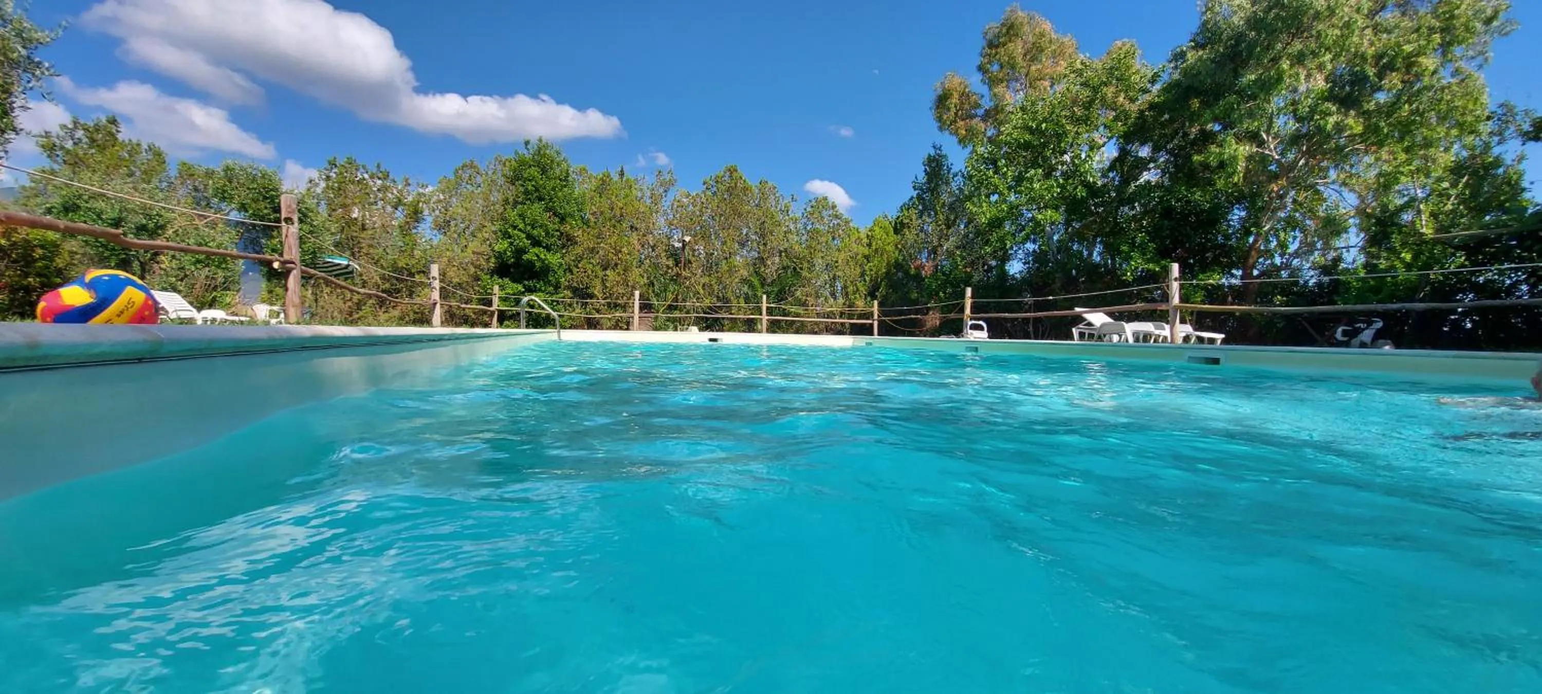 Airone Pisa Hotel Ristorante