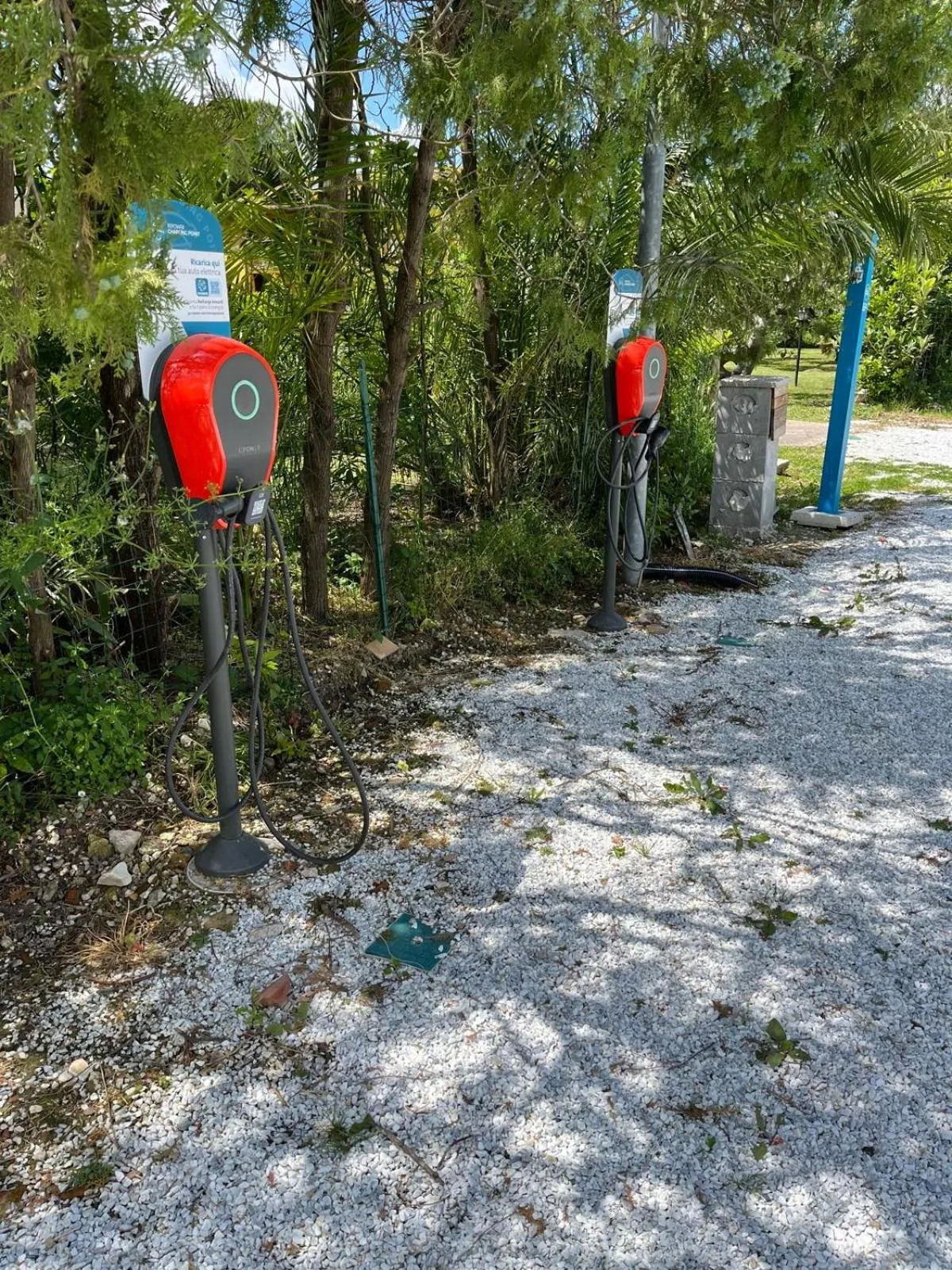 Airone Pisa Hotel Ristorante