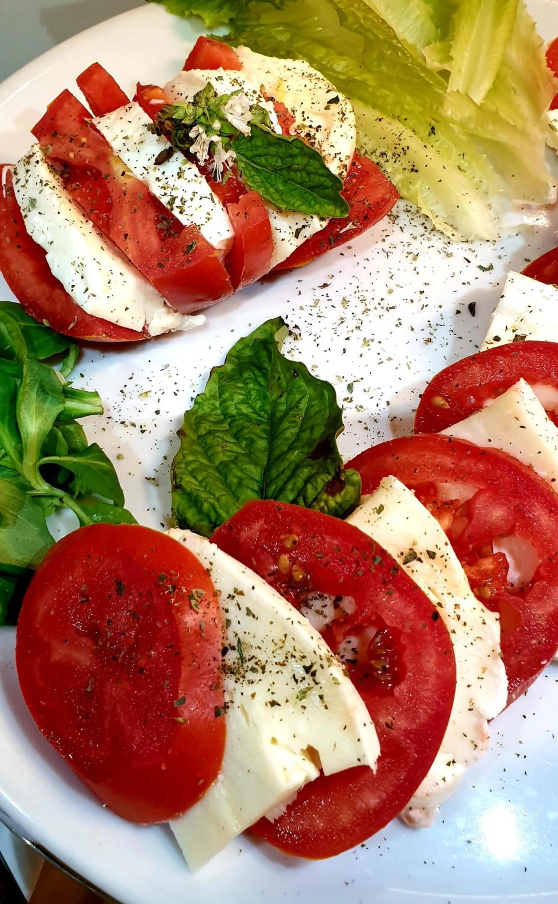 Casa Dominova de Luxe