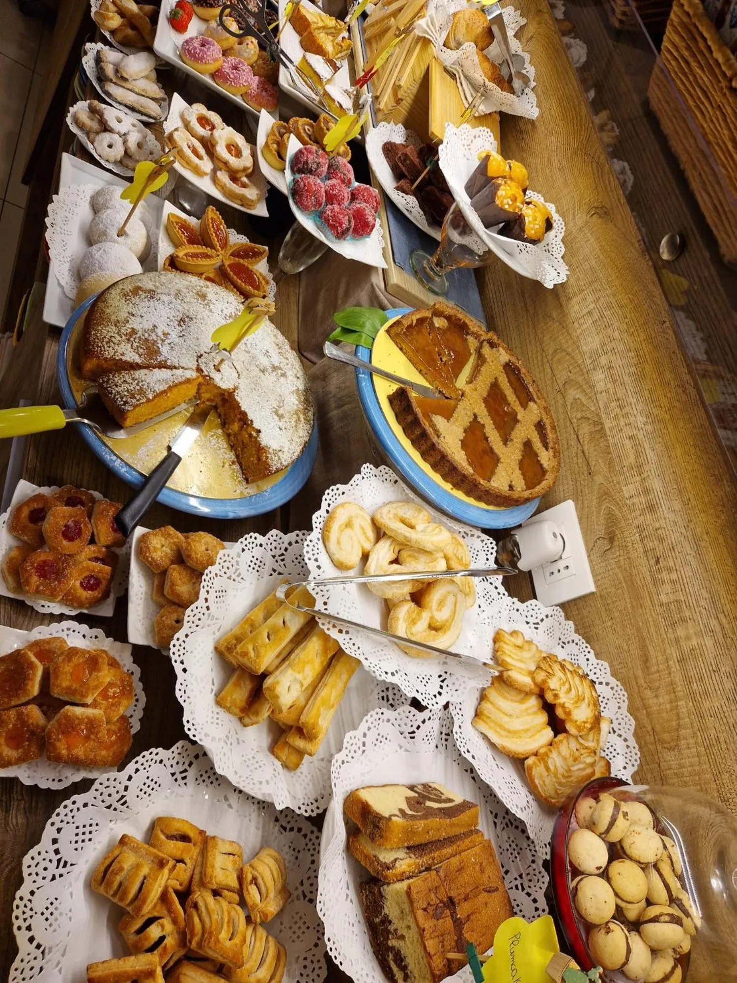 Casa Dominova de Luxe