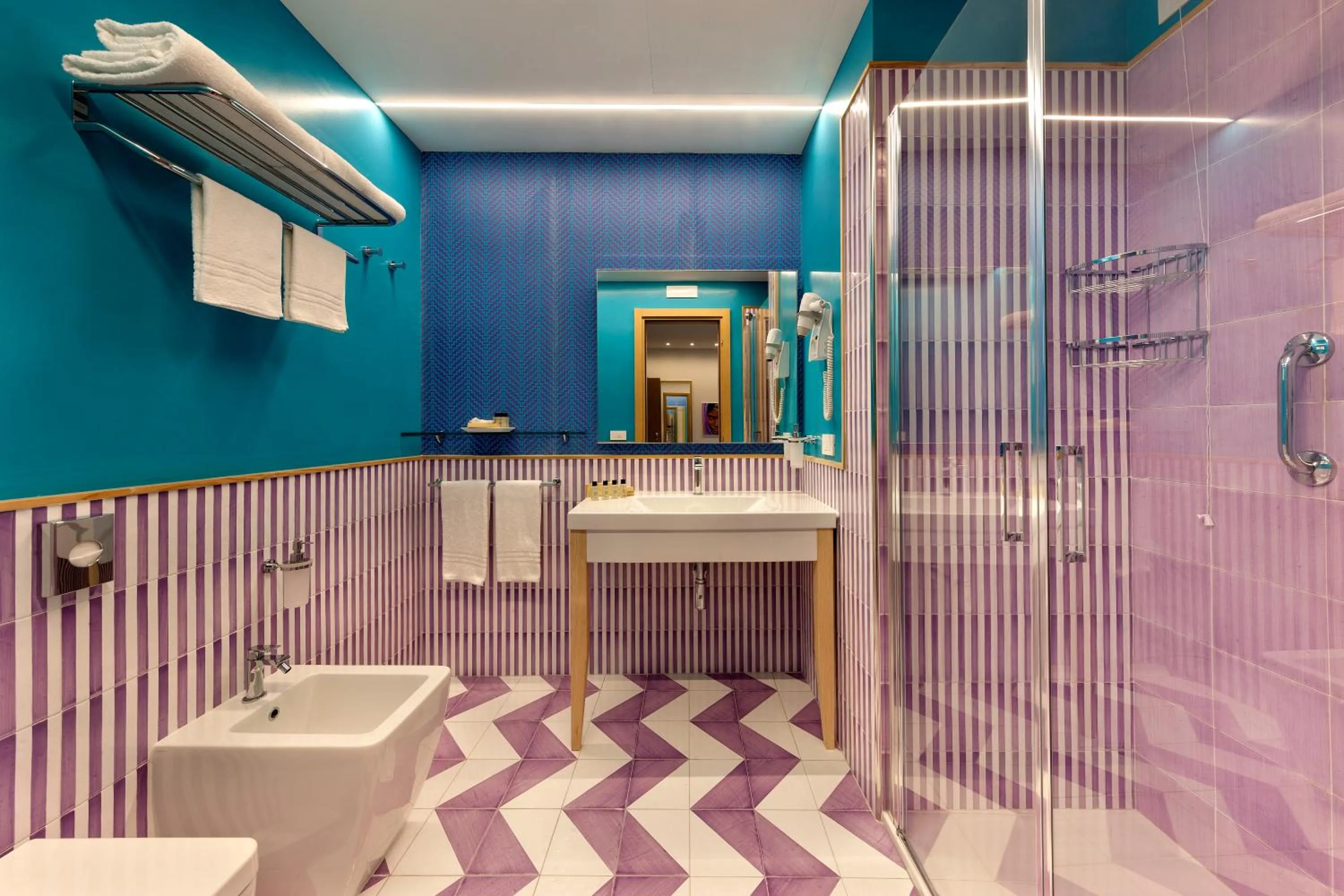 Casa Dominova de Luxe