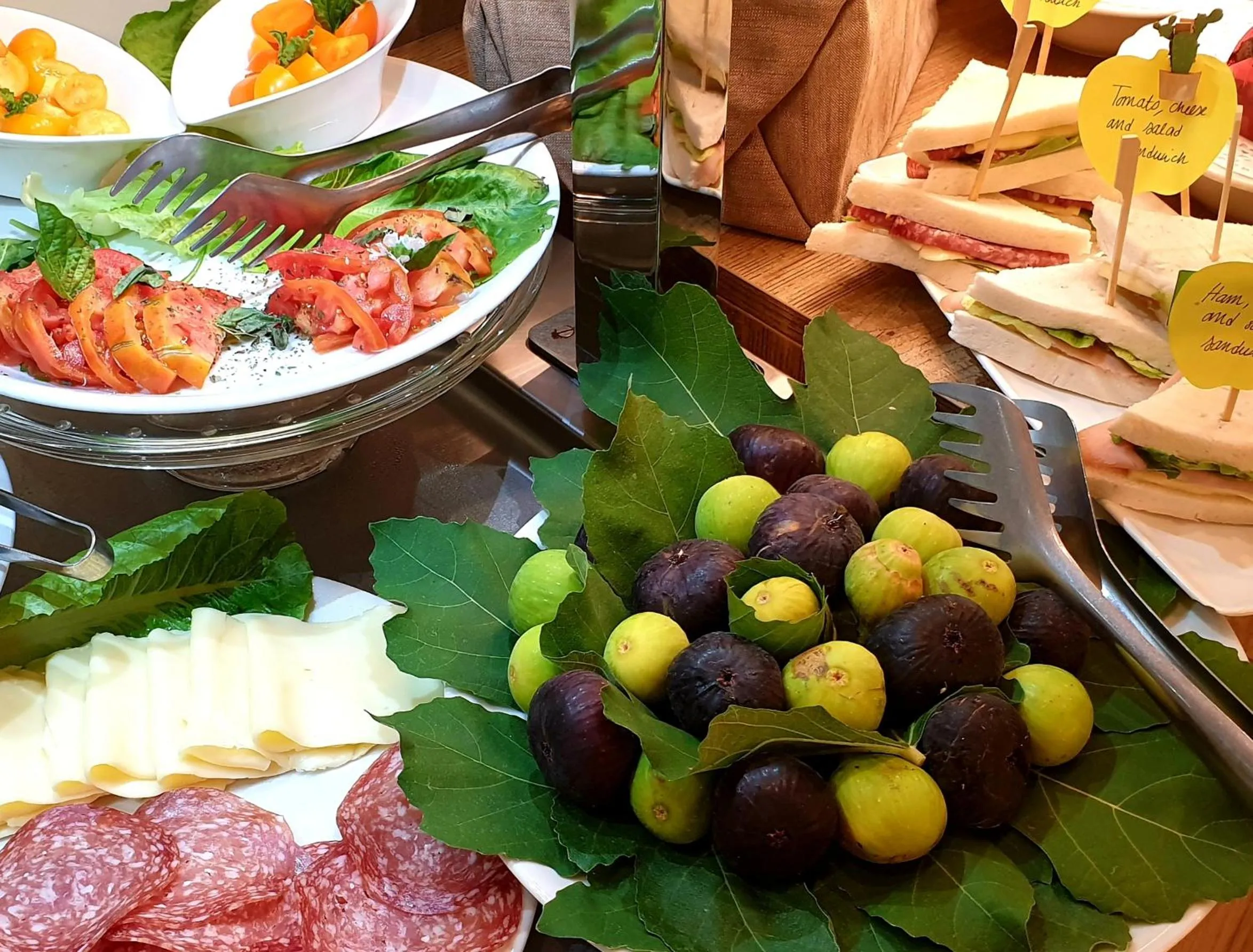 Casa Dominova de Luxe