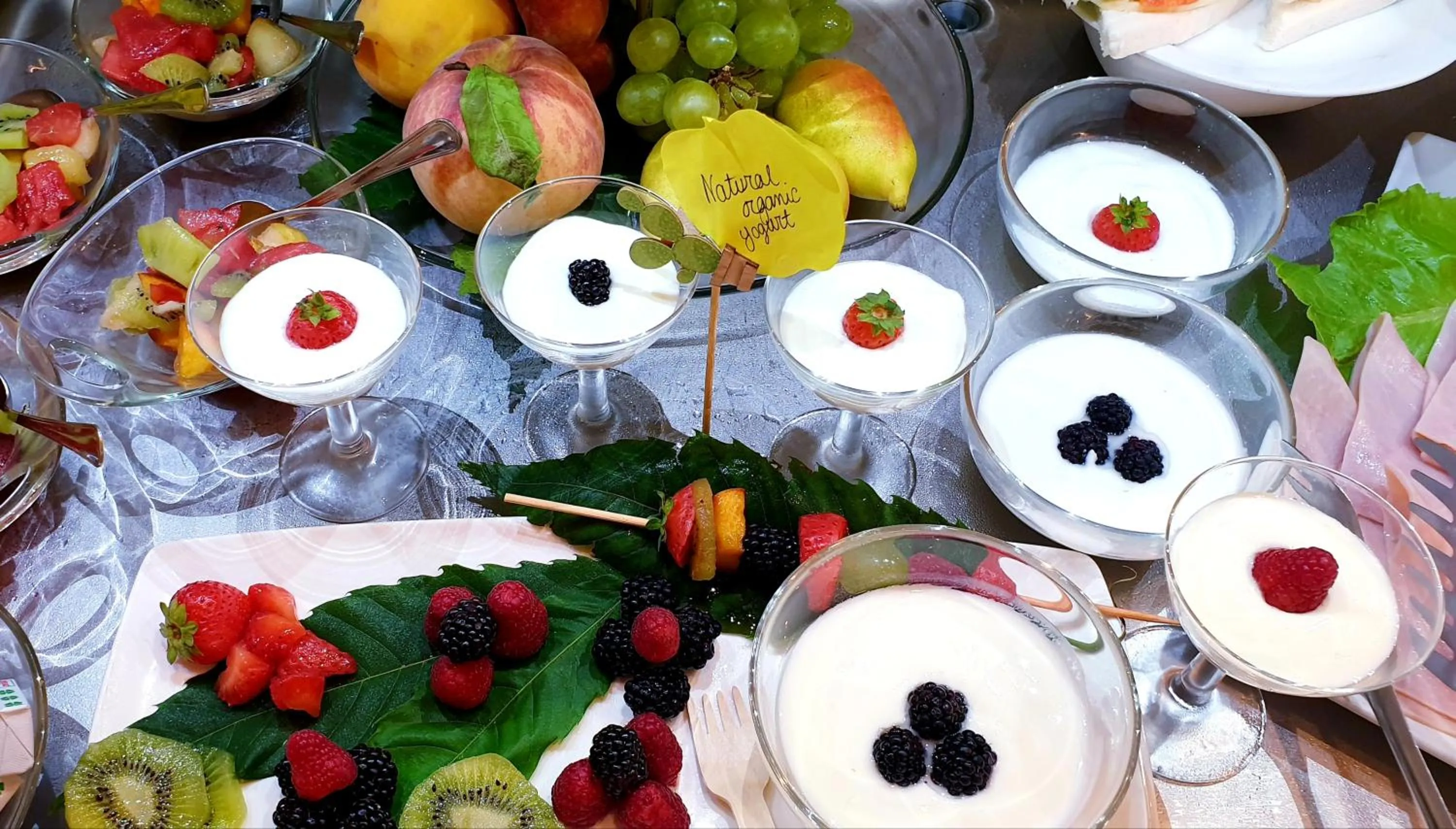 Casa Dominova de Luxe