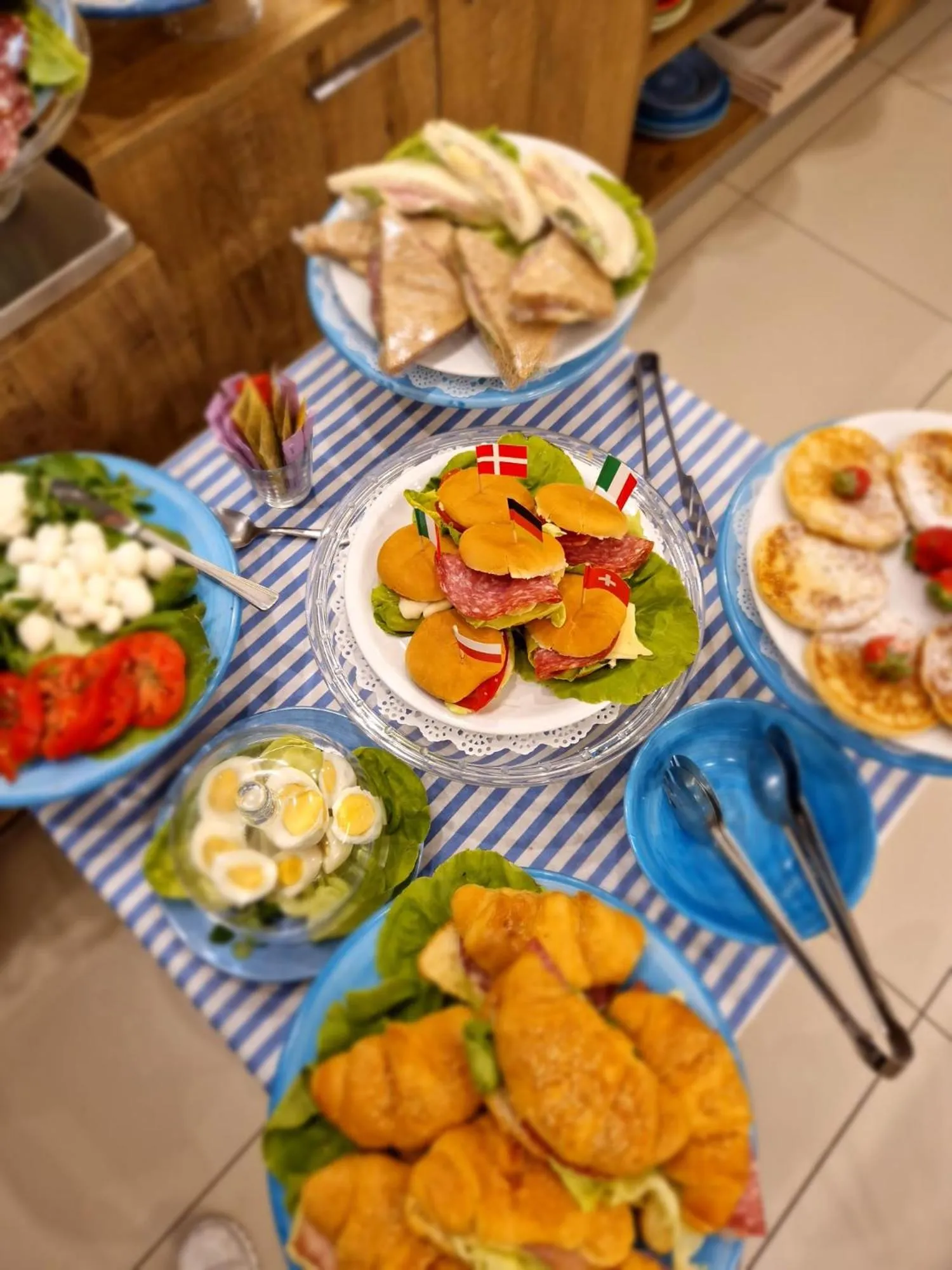 Casa Dominova de Luxe