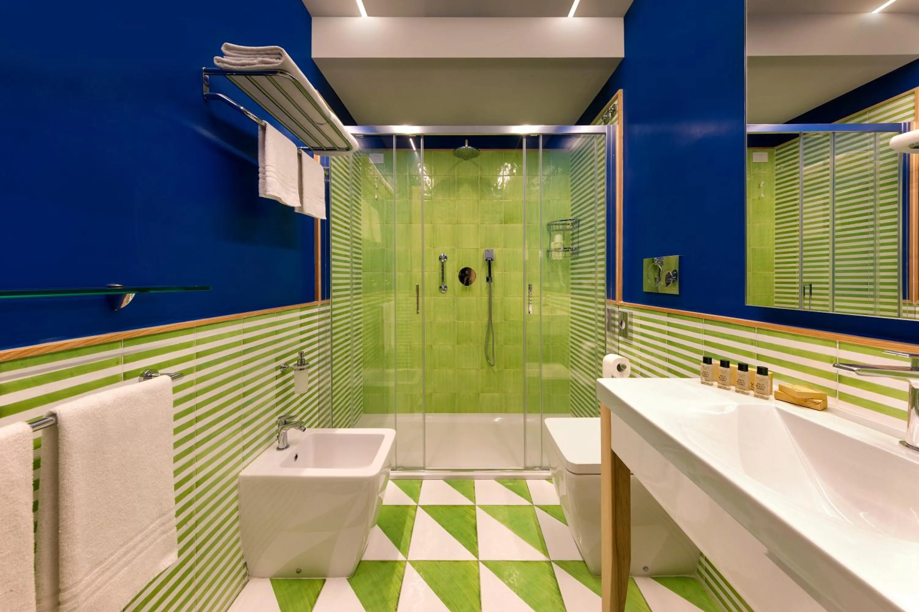 Casa Dominova de Luxe