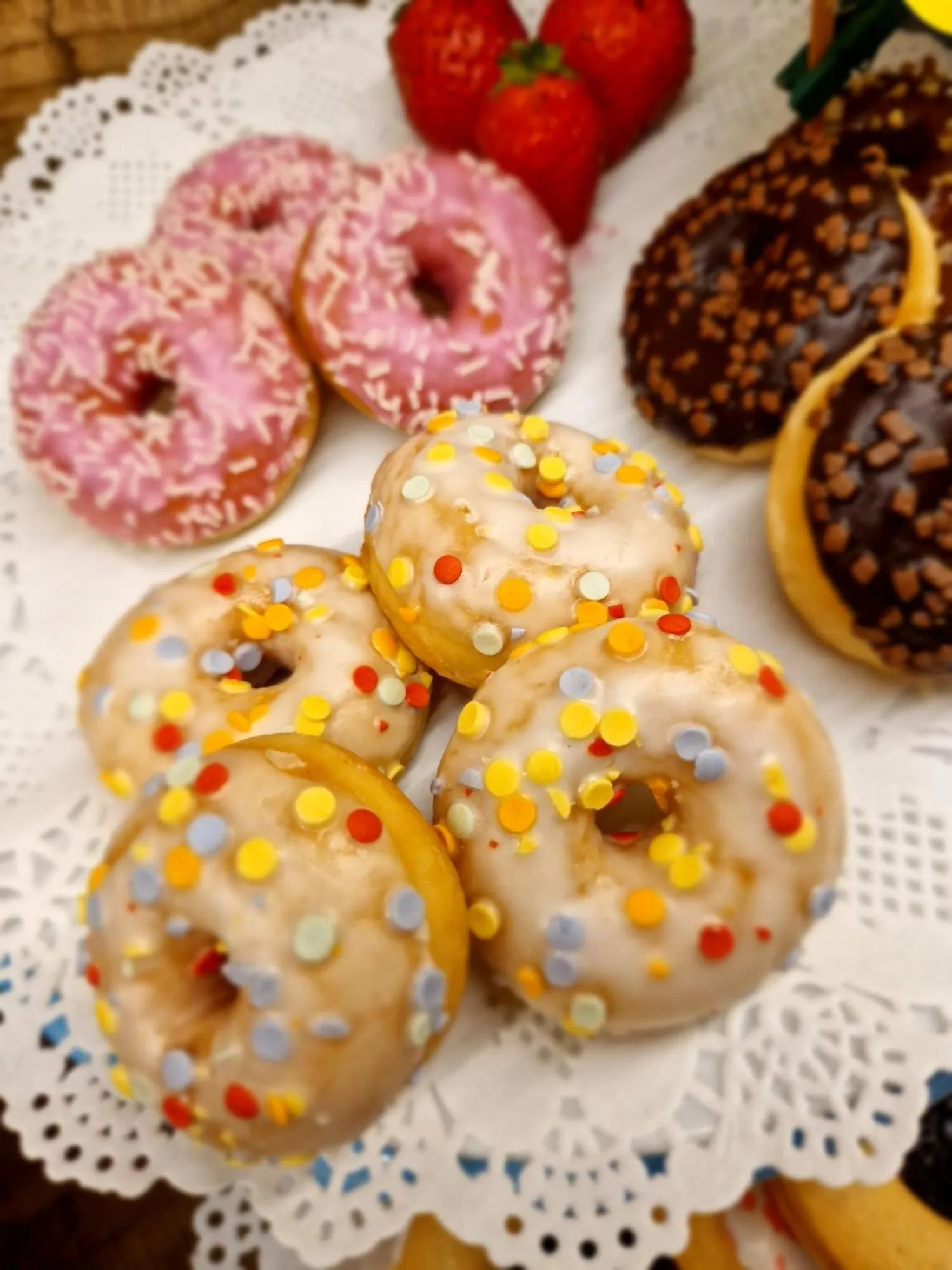 Casa Dominova de Luxe