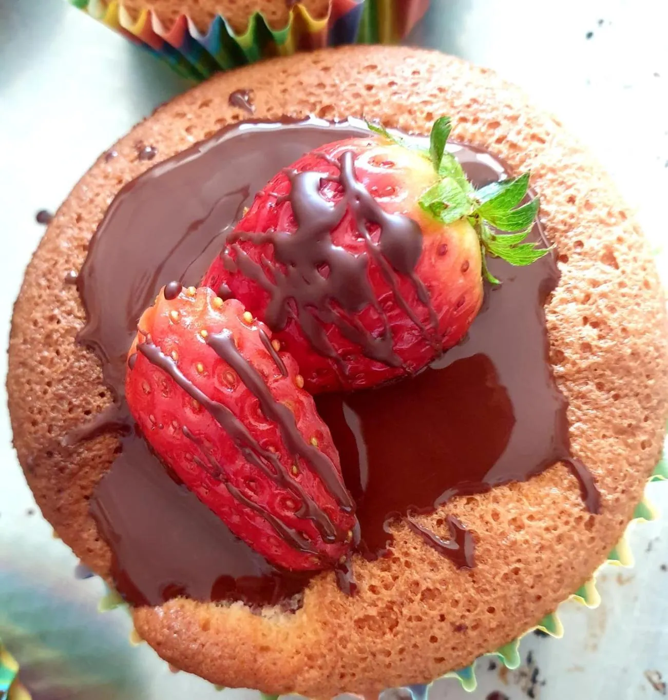 Casa Dominova de Luxe