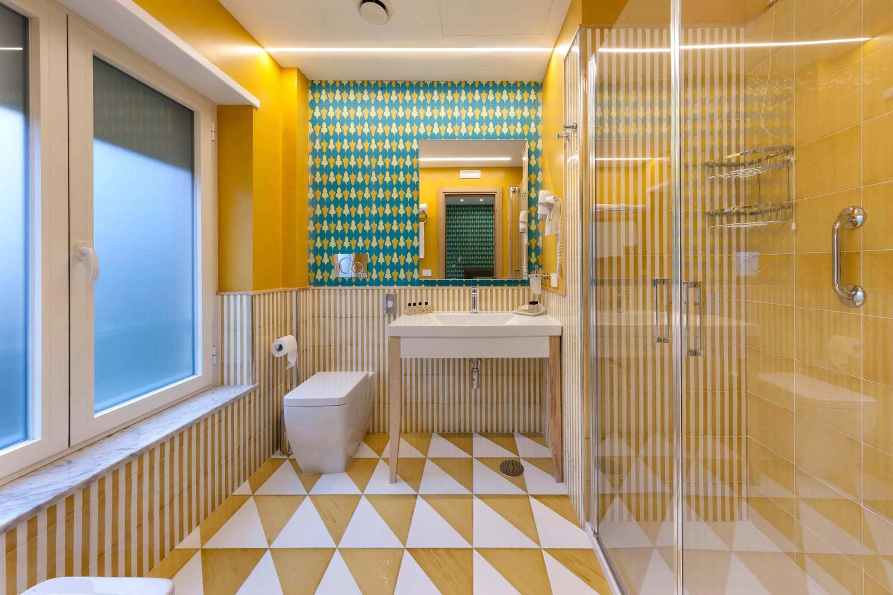 Casa Dominova de Luxe