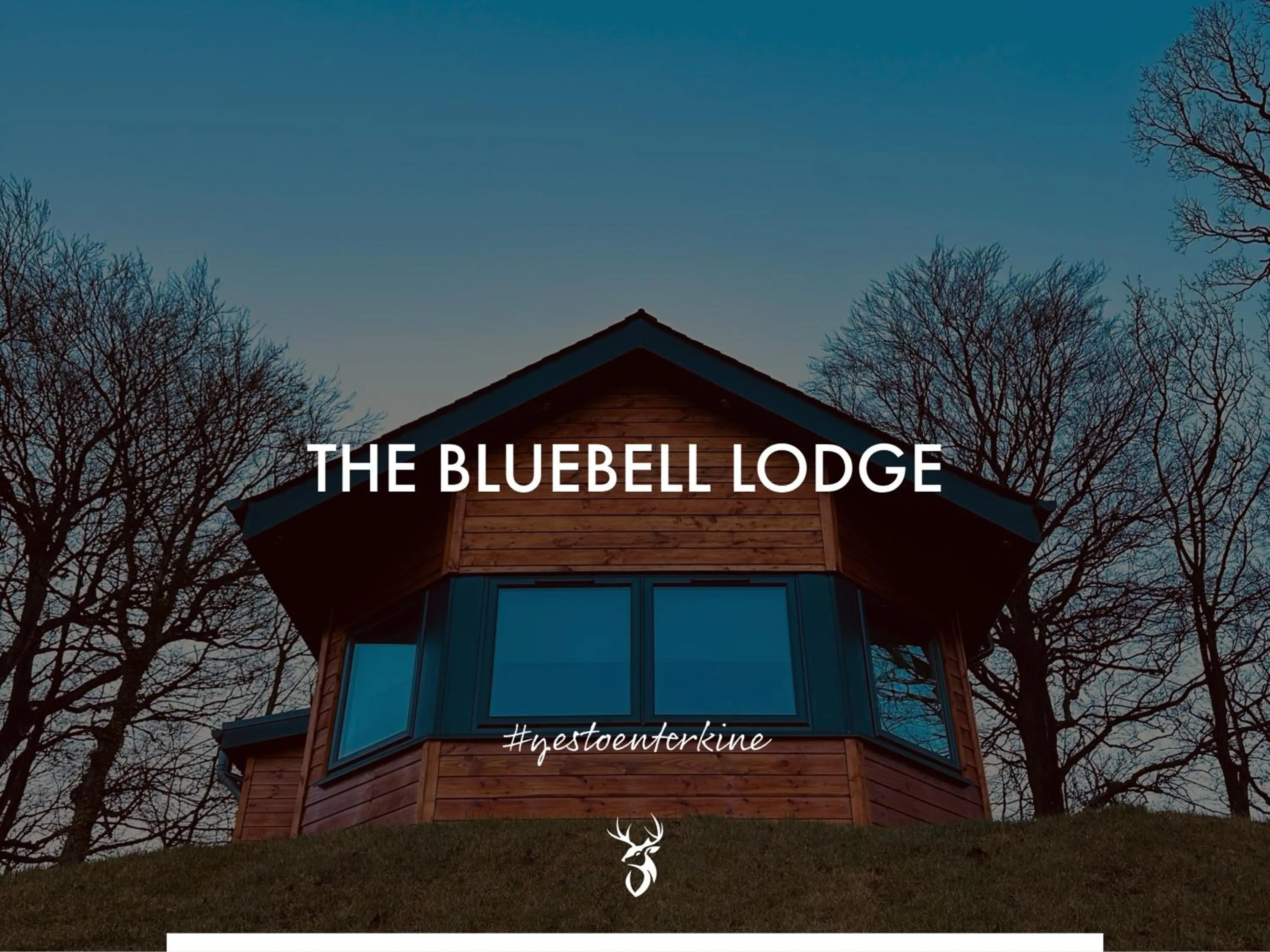 Enterkine Country House Resort