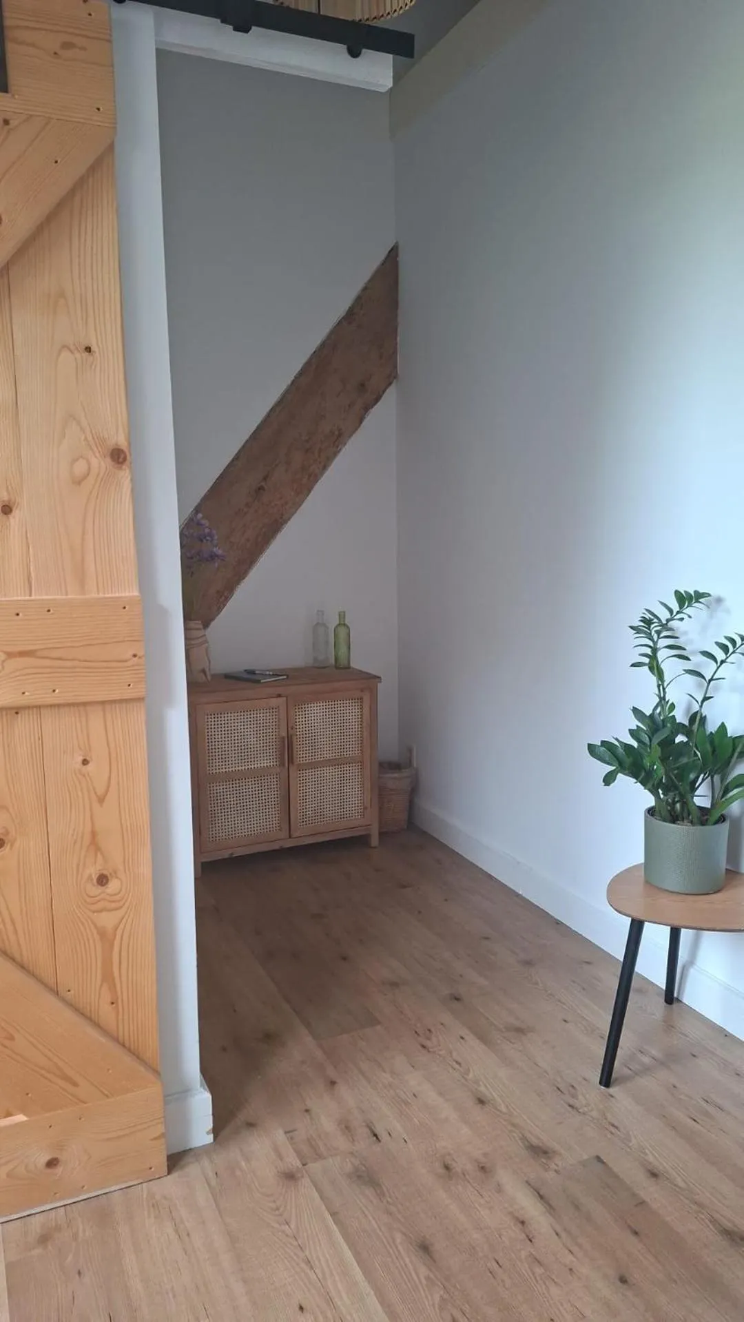 Other in B&B Wijdzicht