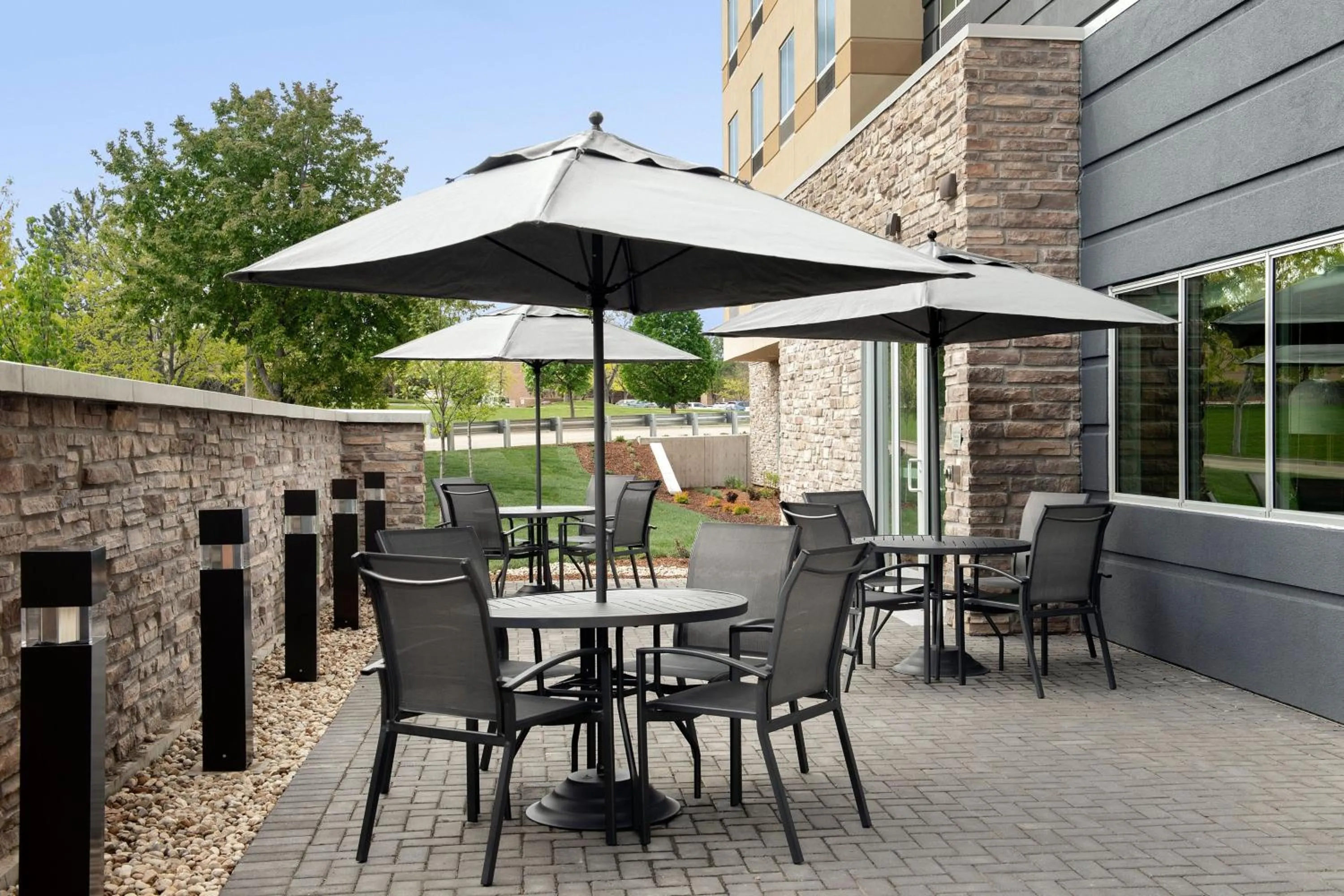 Other in Fairfield Inn & Suites by Marriott Boise West