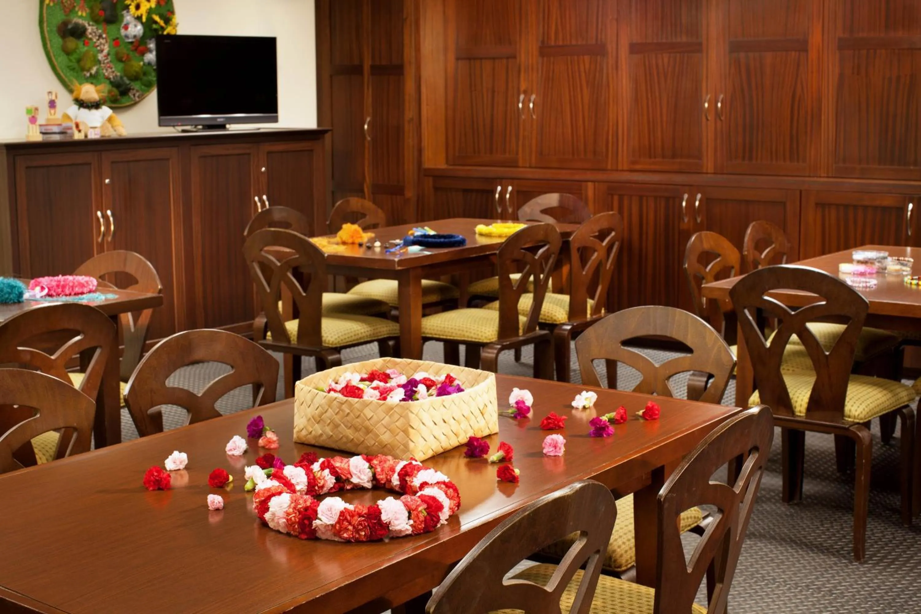 Other in The Westin Ka'anapali Ocean Resort Villas North