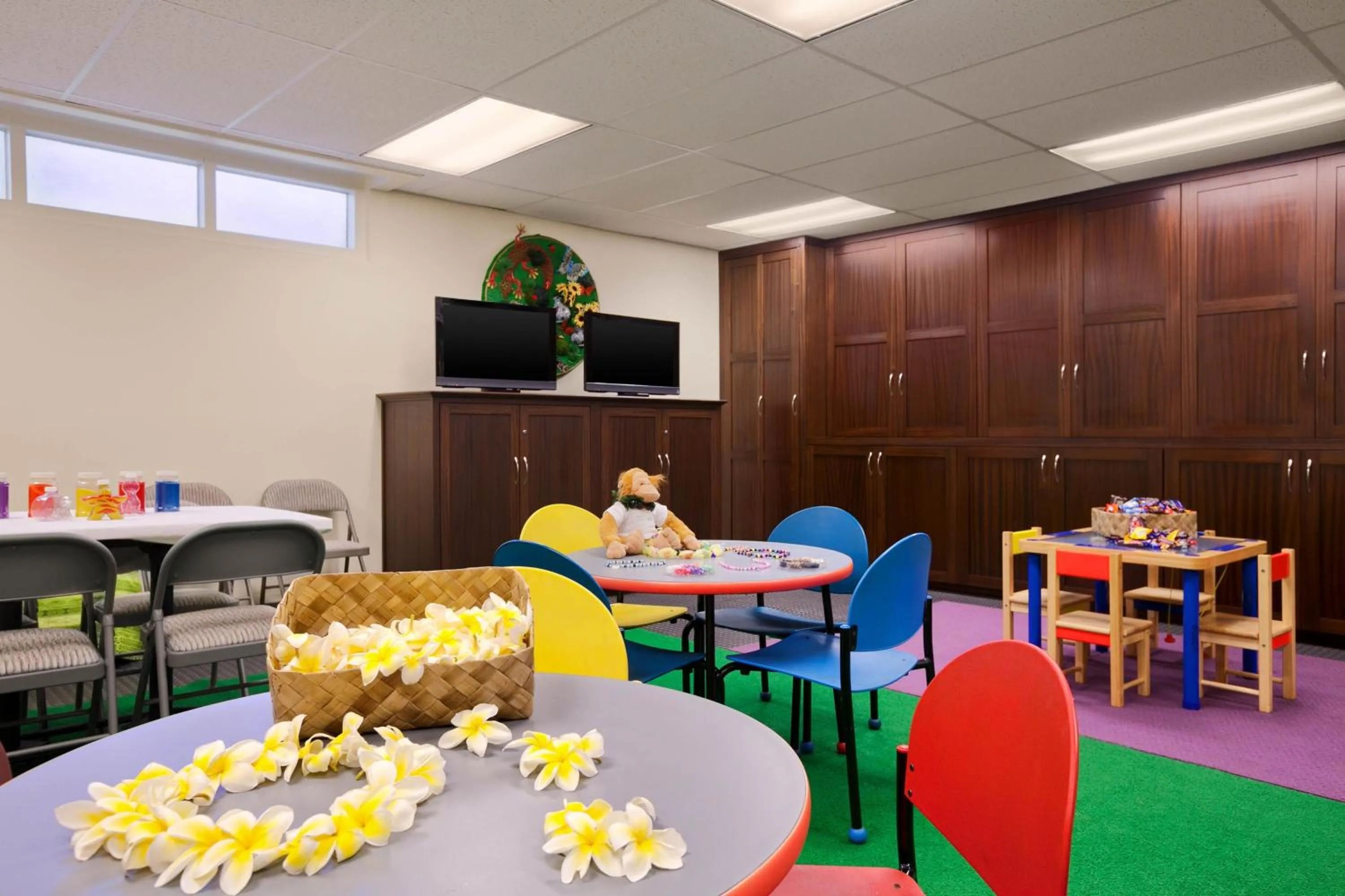 Other in The Westin Ka'anapali Ocean Resort Villas North