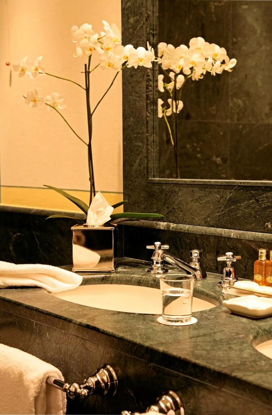 Grand Hotel Majestic