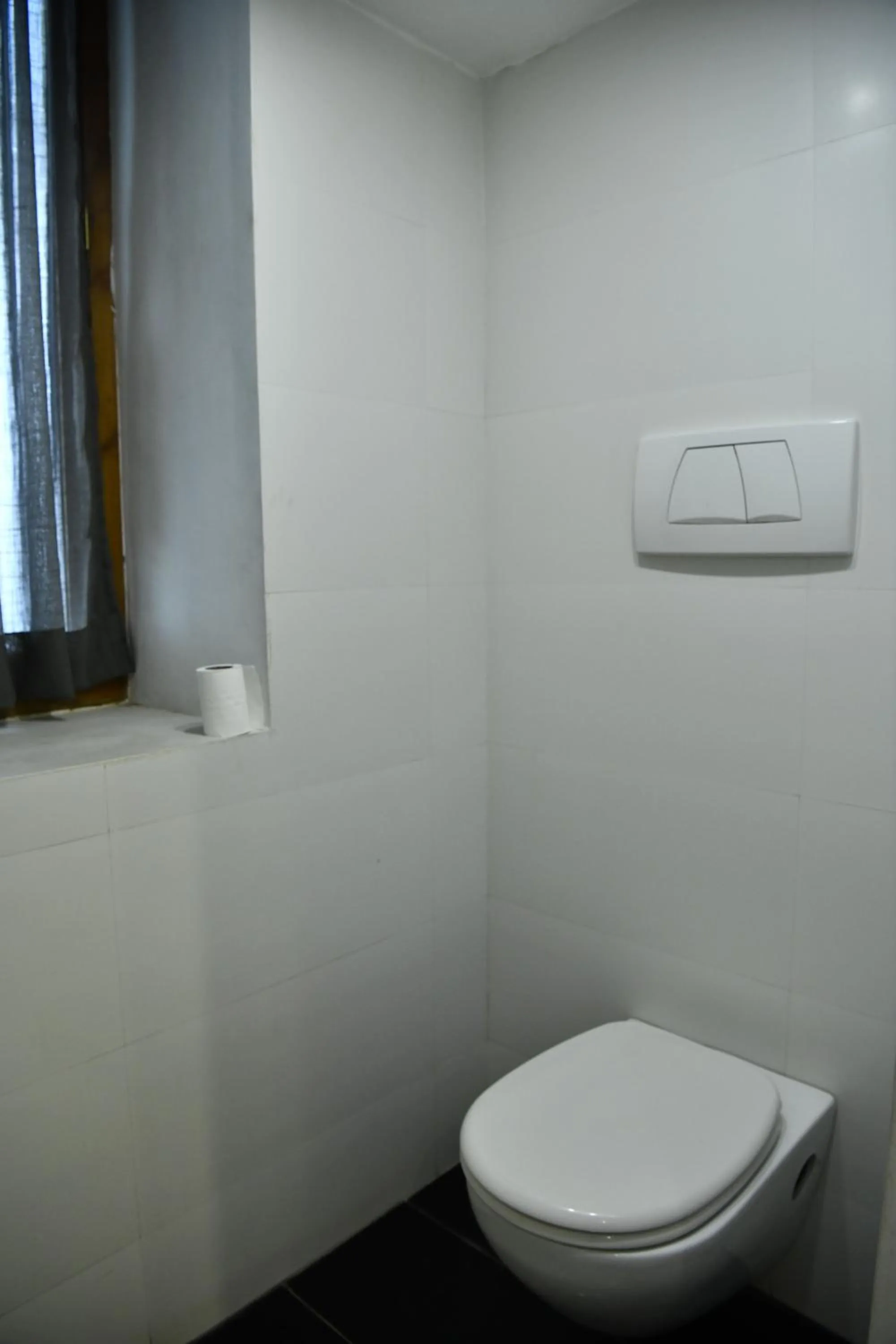 La Closerie - Bay of Bengal