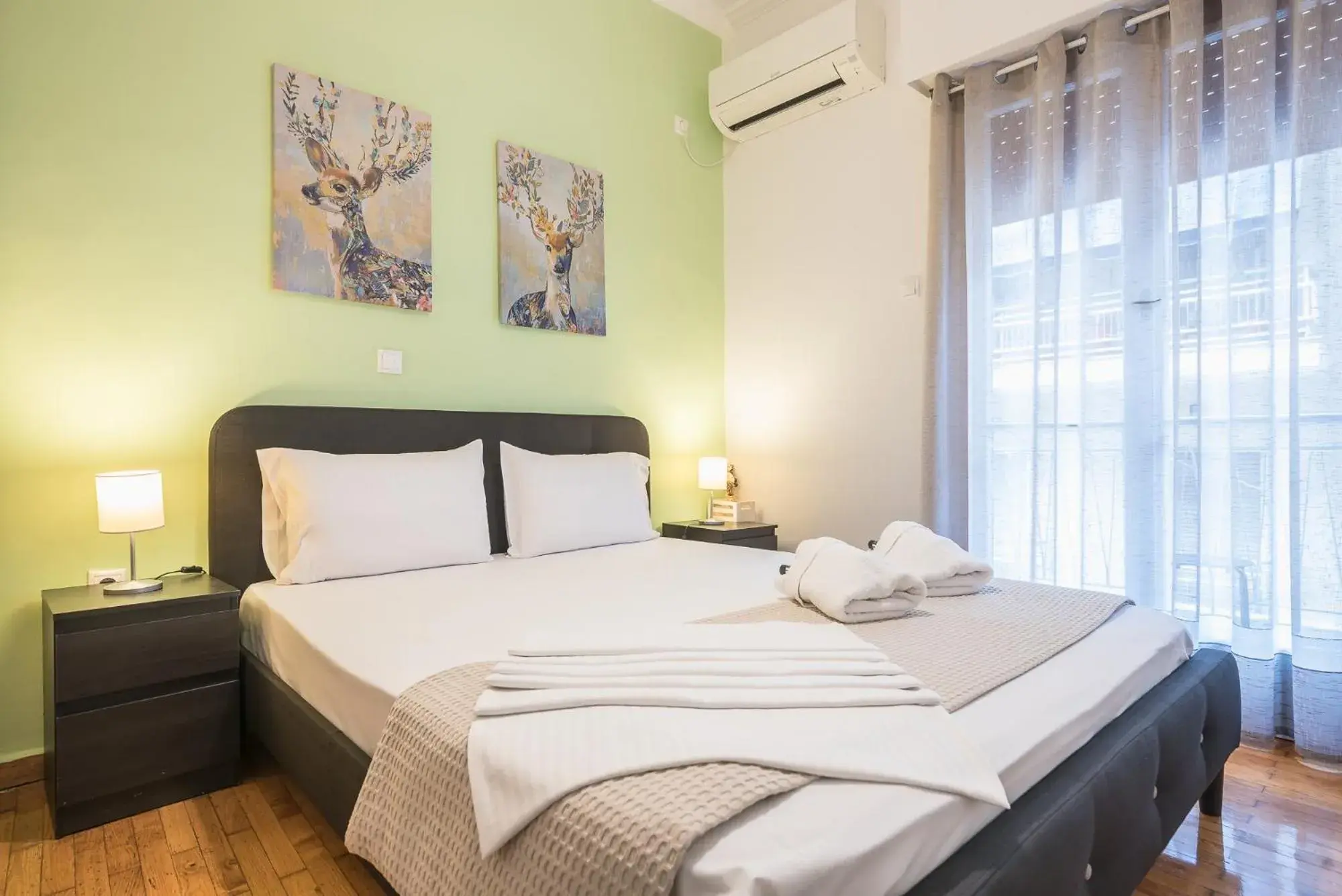 Erythros Boutique Suite By Cloudkeys Erythros Boutique Suite By Cloudkeys