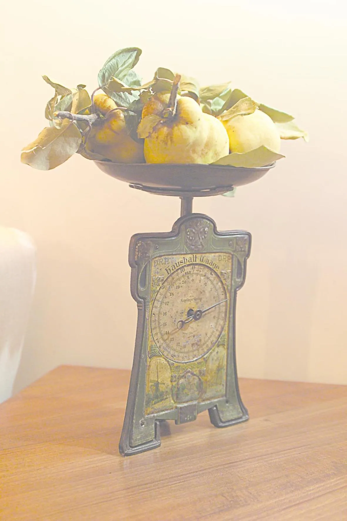 Other in Locanda dello Spuntino