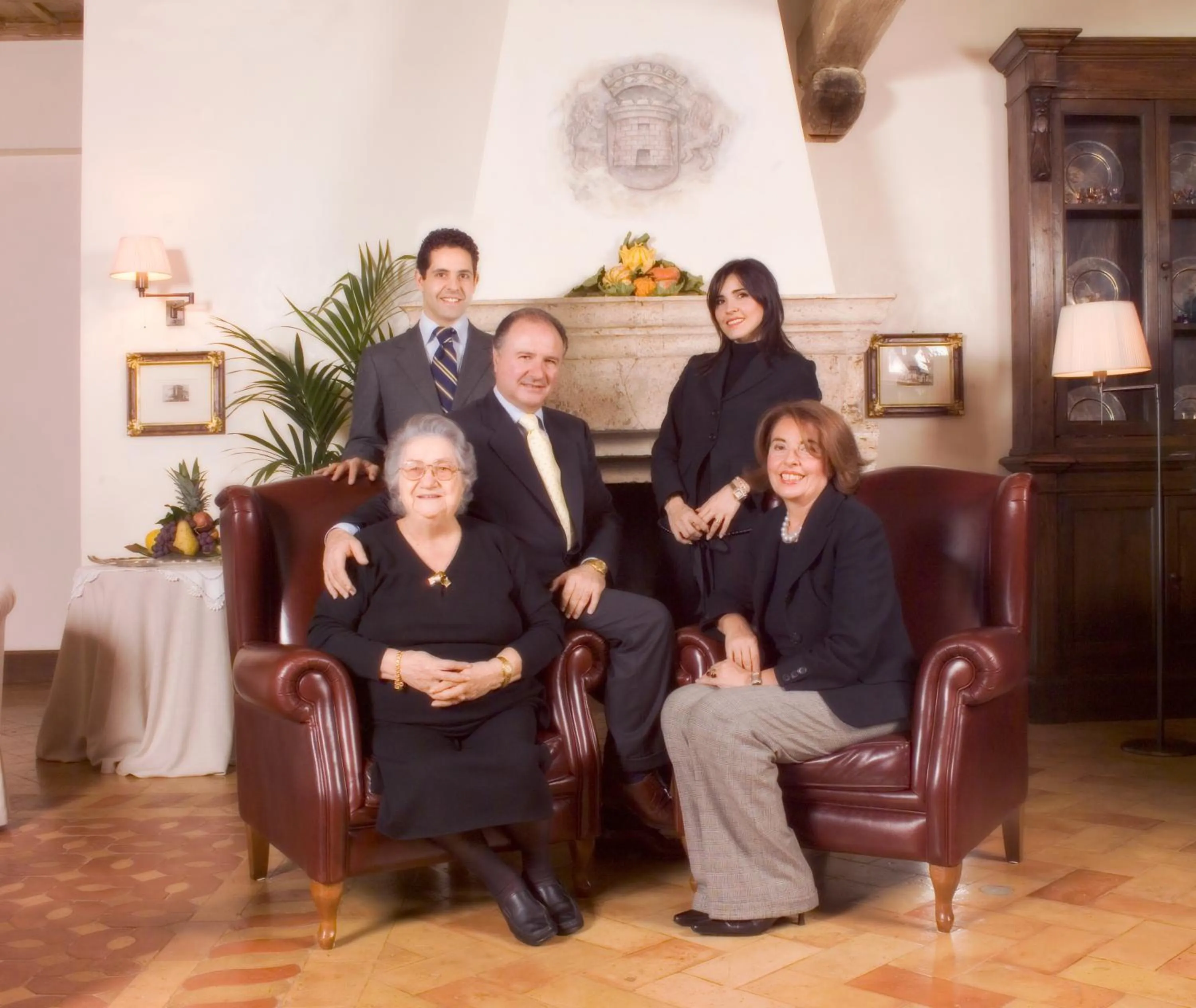 Other in Locanda dello Spuntino