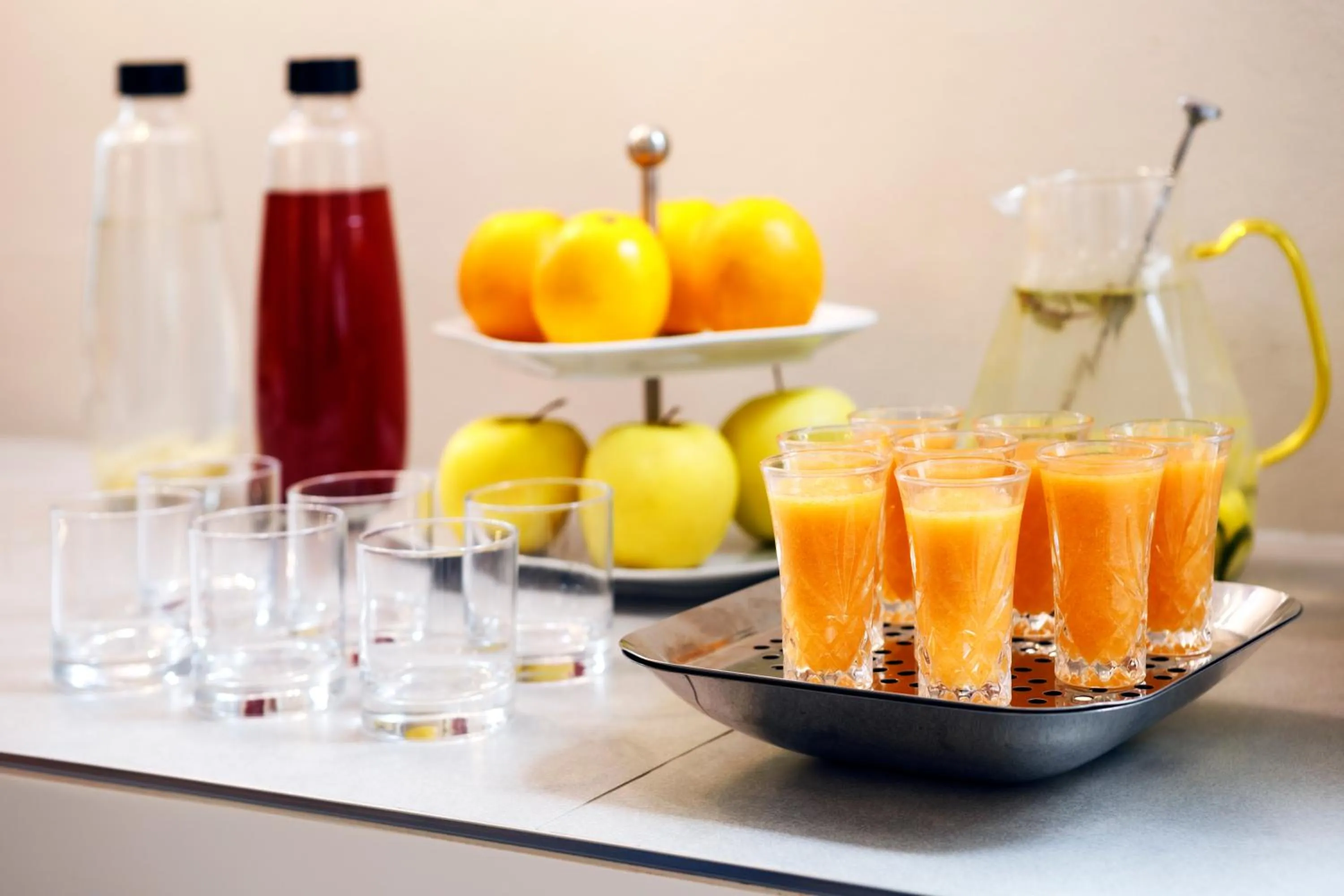 Best Western Plus Royal Superga Hotel