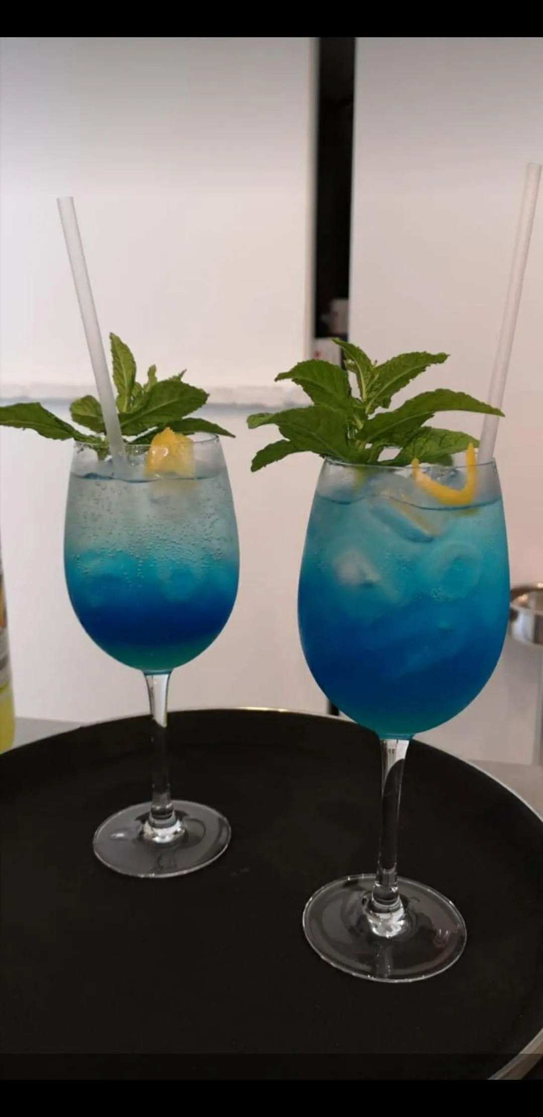 Restaurant/places to eat in Relais Maresca Luxury Small Hotel & Terrace Restaurant