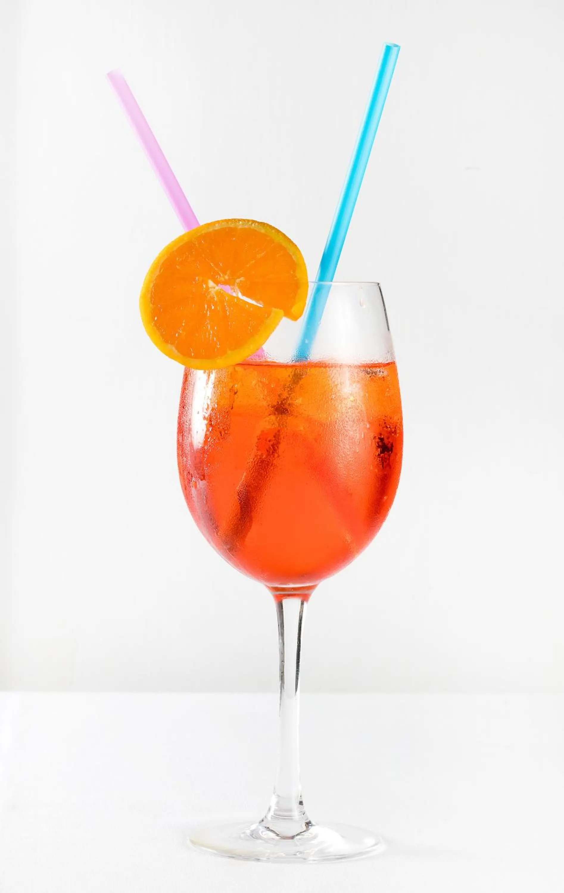 Food and drinks in Relais Maresca Luxury Small Hotel & Terrace Restaurant