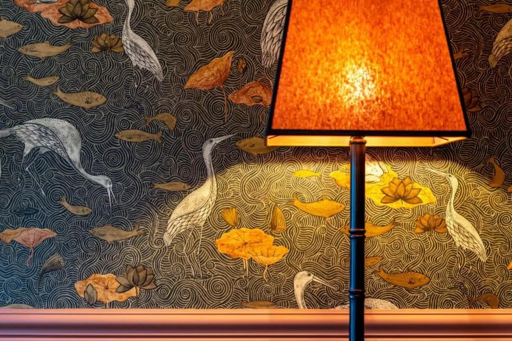 The Couper Sant'Andrea