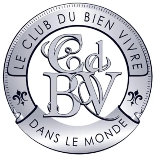 Spa and wellness centre/facilities in Hotel Europa