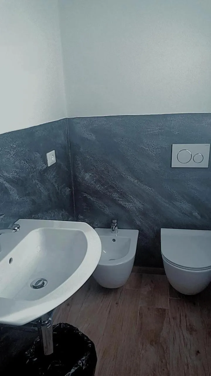 albergo del turista srl