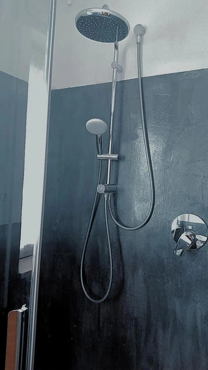 albergo del turista srl