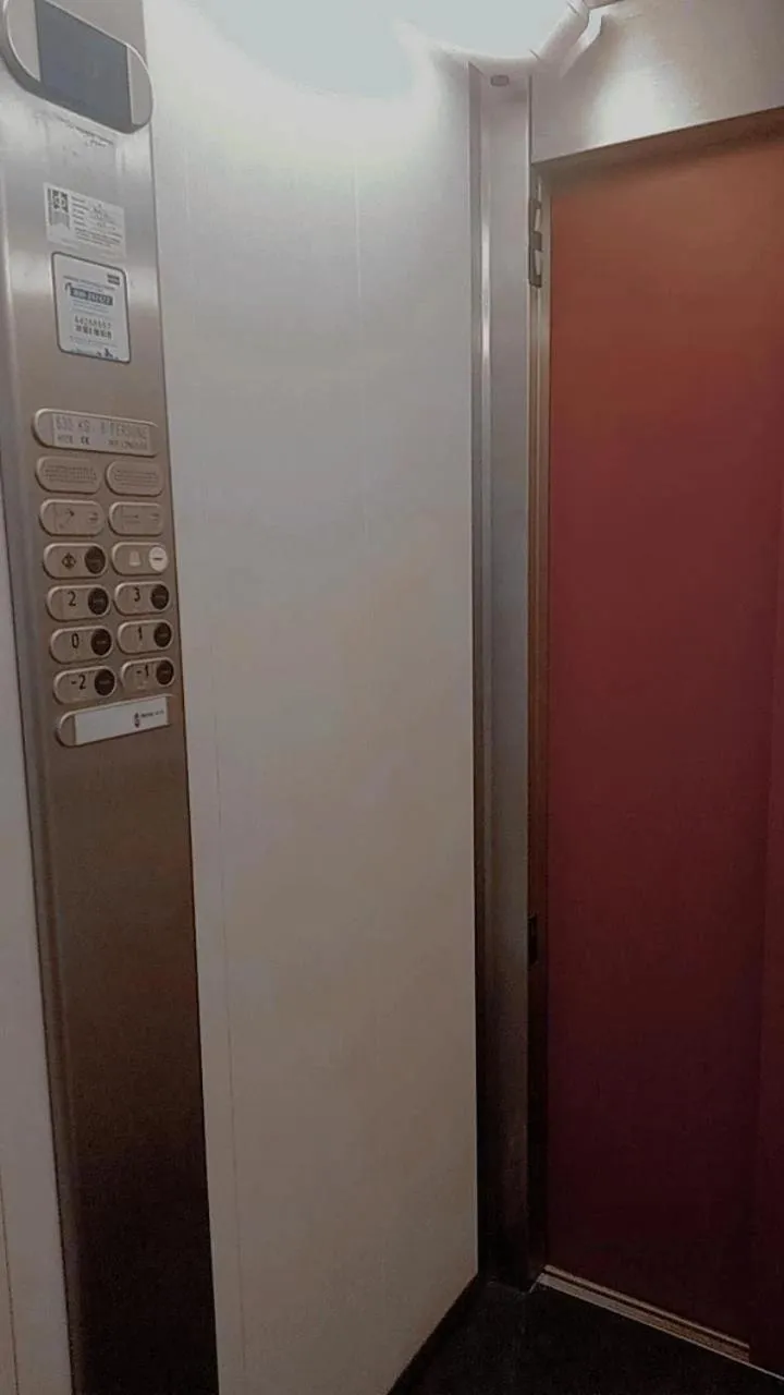 albergo del turista srl