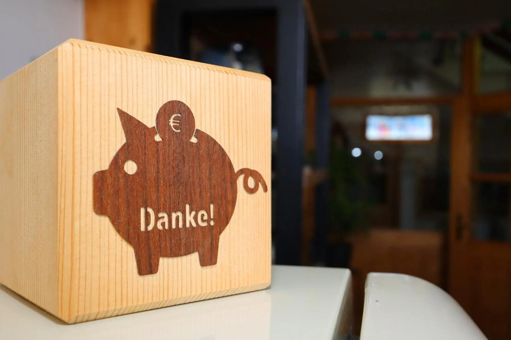 Other in Carpediem Apartments