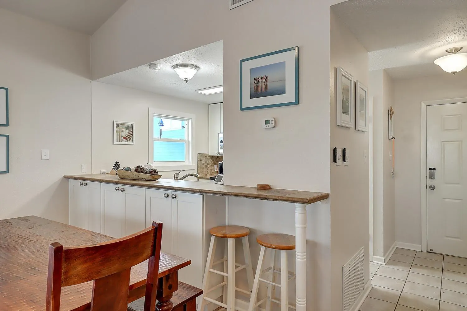 Other in It Is Fine LCV26 Pet Friendly