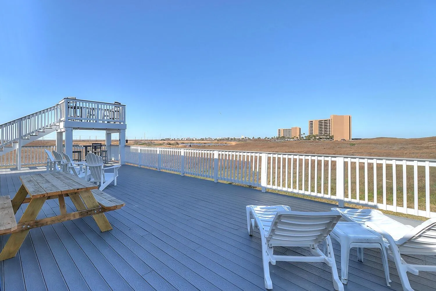 Other in It Is Fine LCV26 Pet Friendly