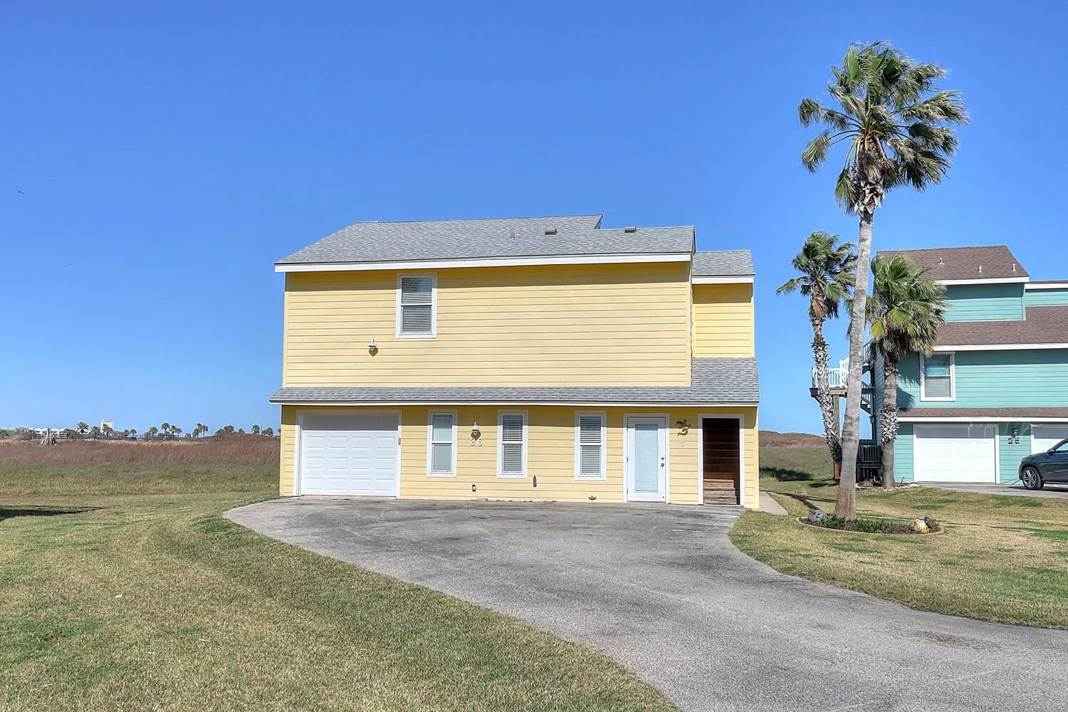 Other in It Is Fine LCV26 Pet Friendly