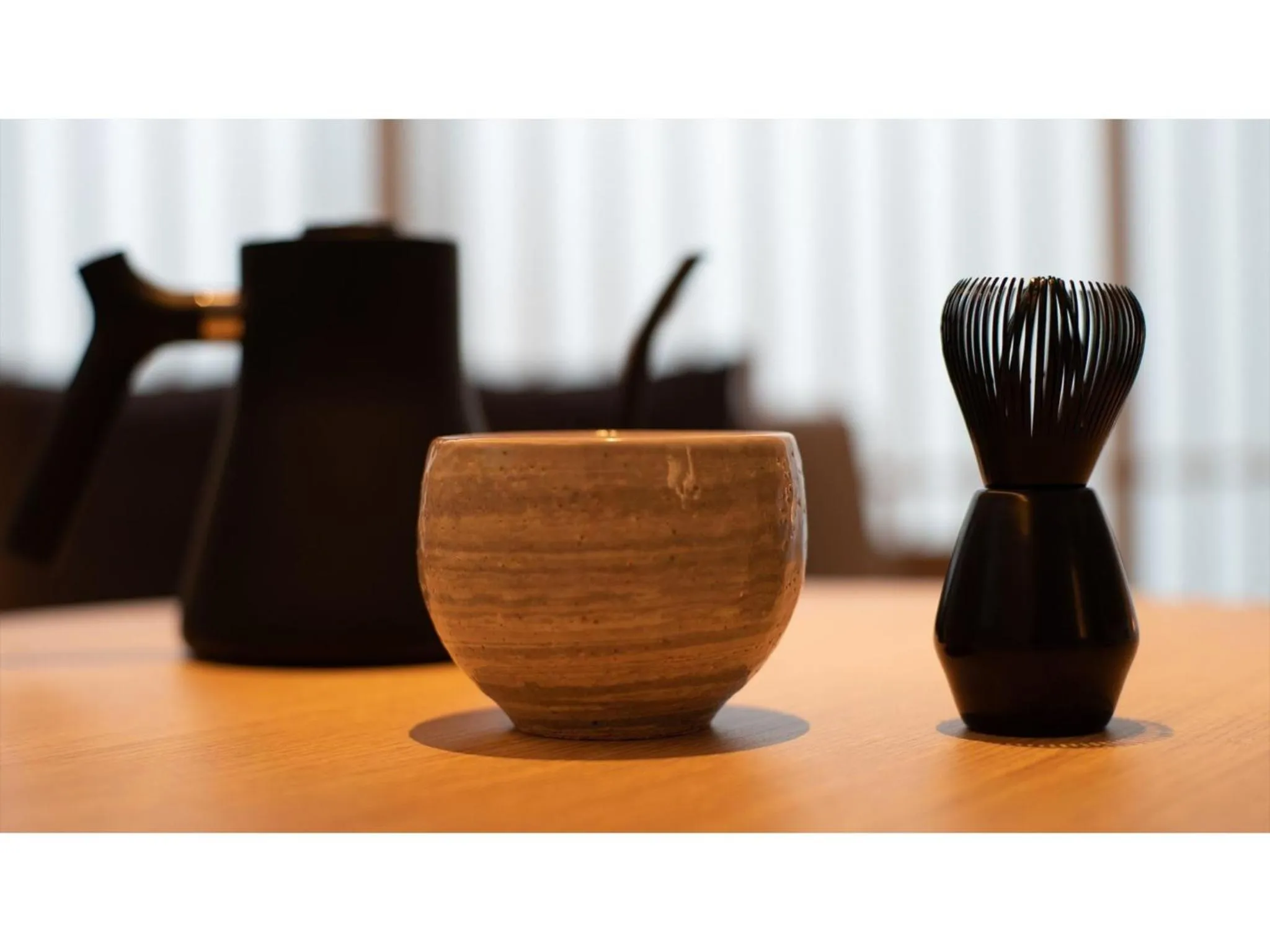 nol kyoto sanjo - Vacation STAY 00926v