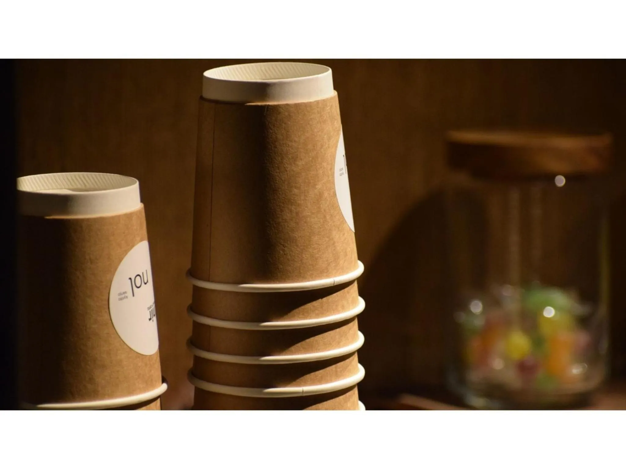 nol kyoto sanjo - Vacation STAY 00926v