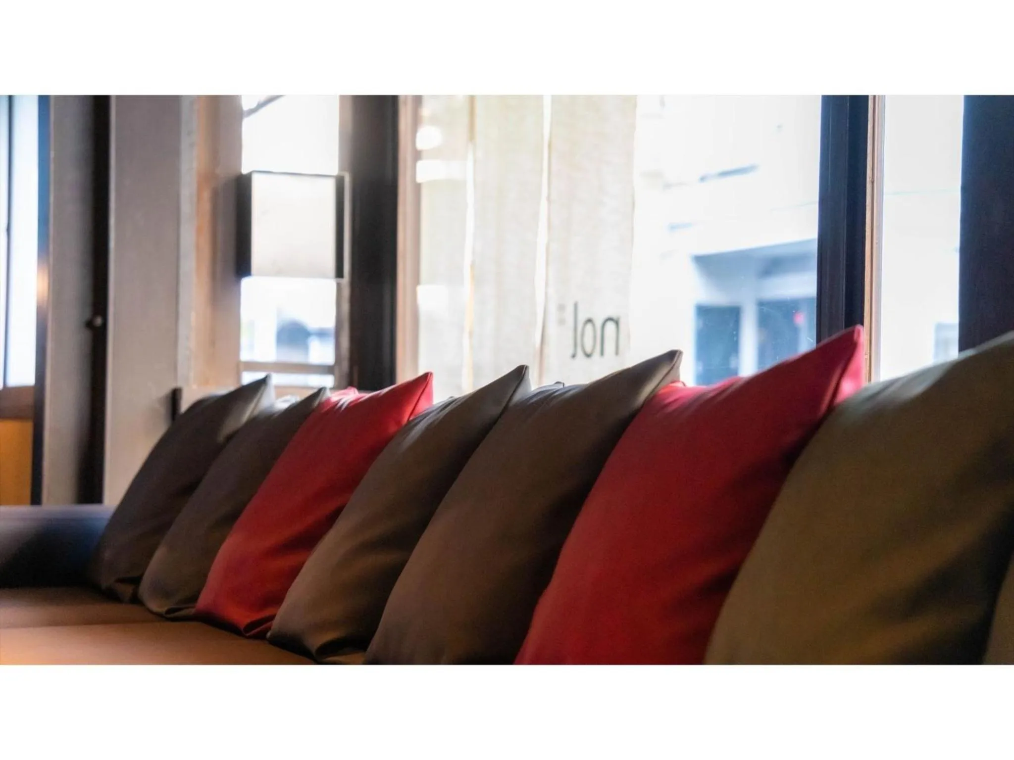 nol kyoto sanjo - Vacation STAY 00926v