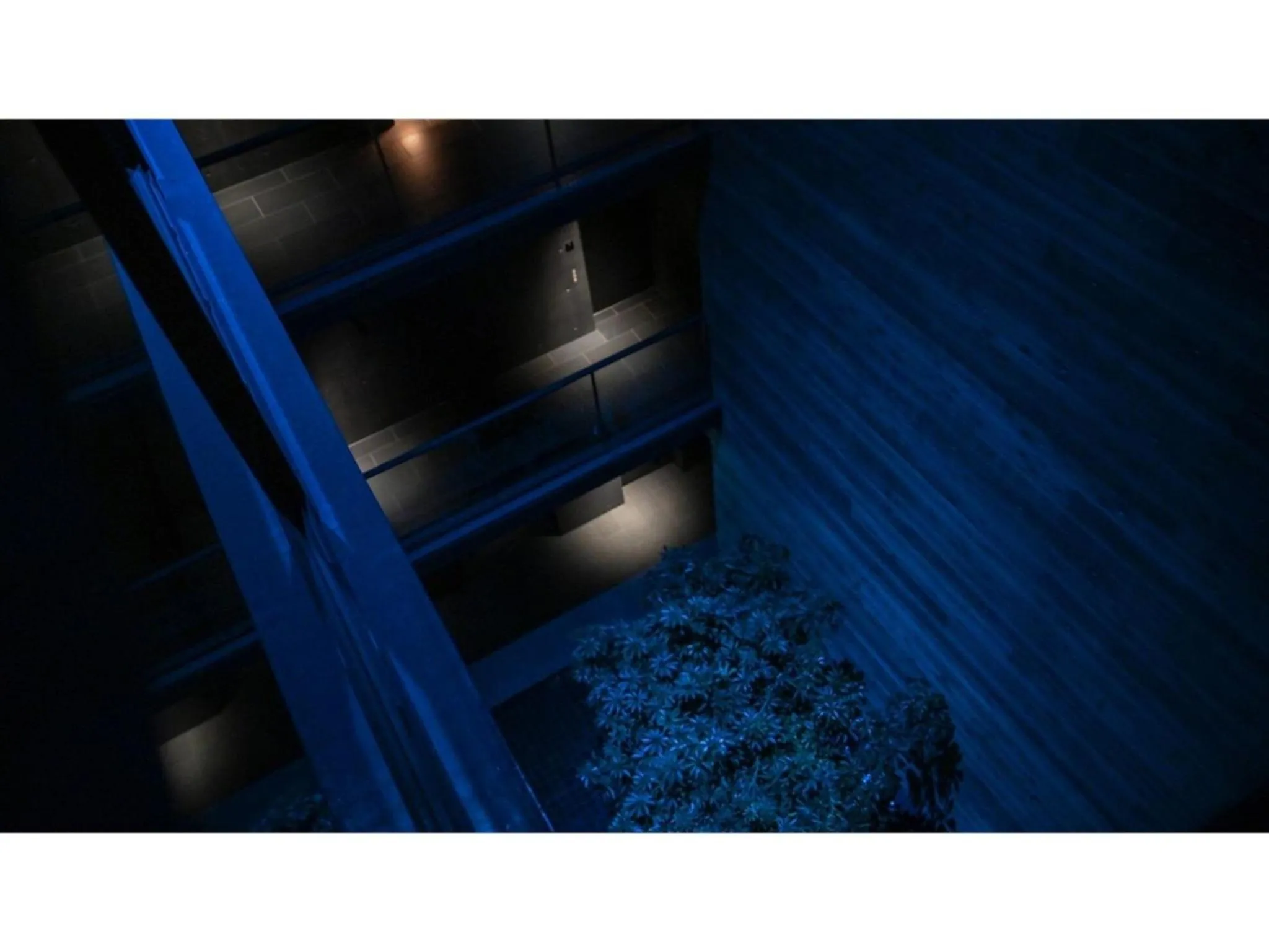 nol kyoto sanjo - Vacation STAY 00926v