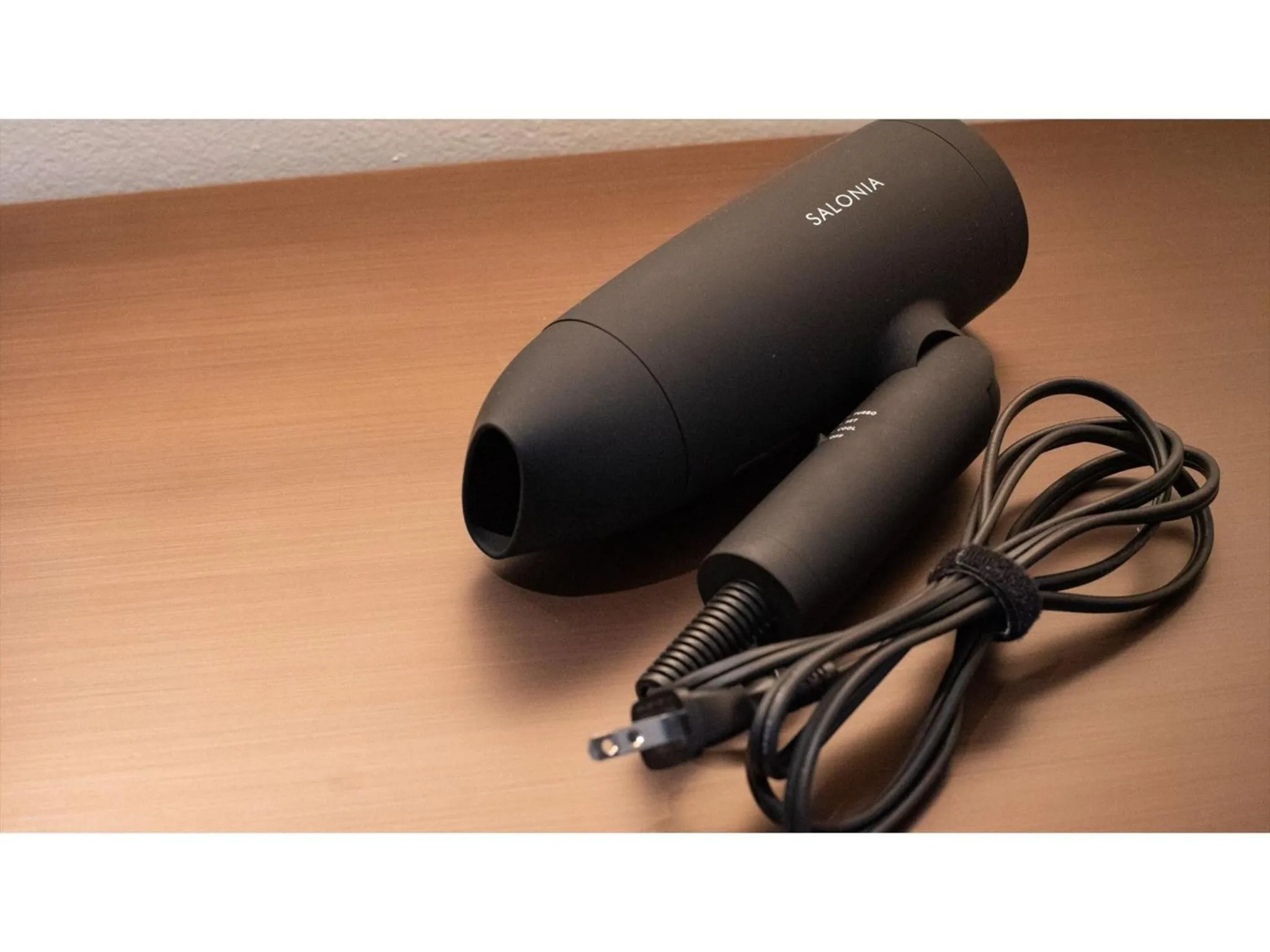 nol kyoto sanjo - Vacation STAY 00926v